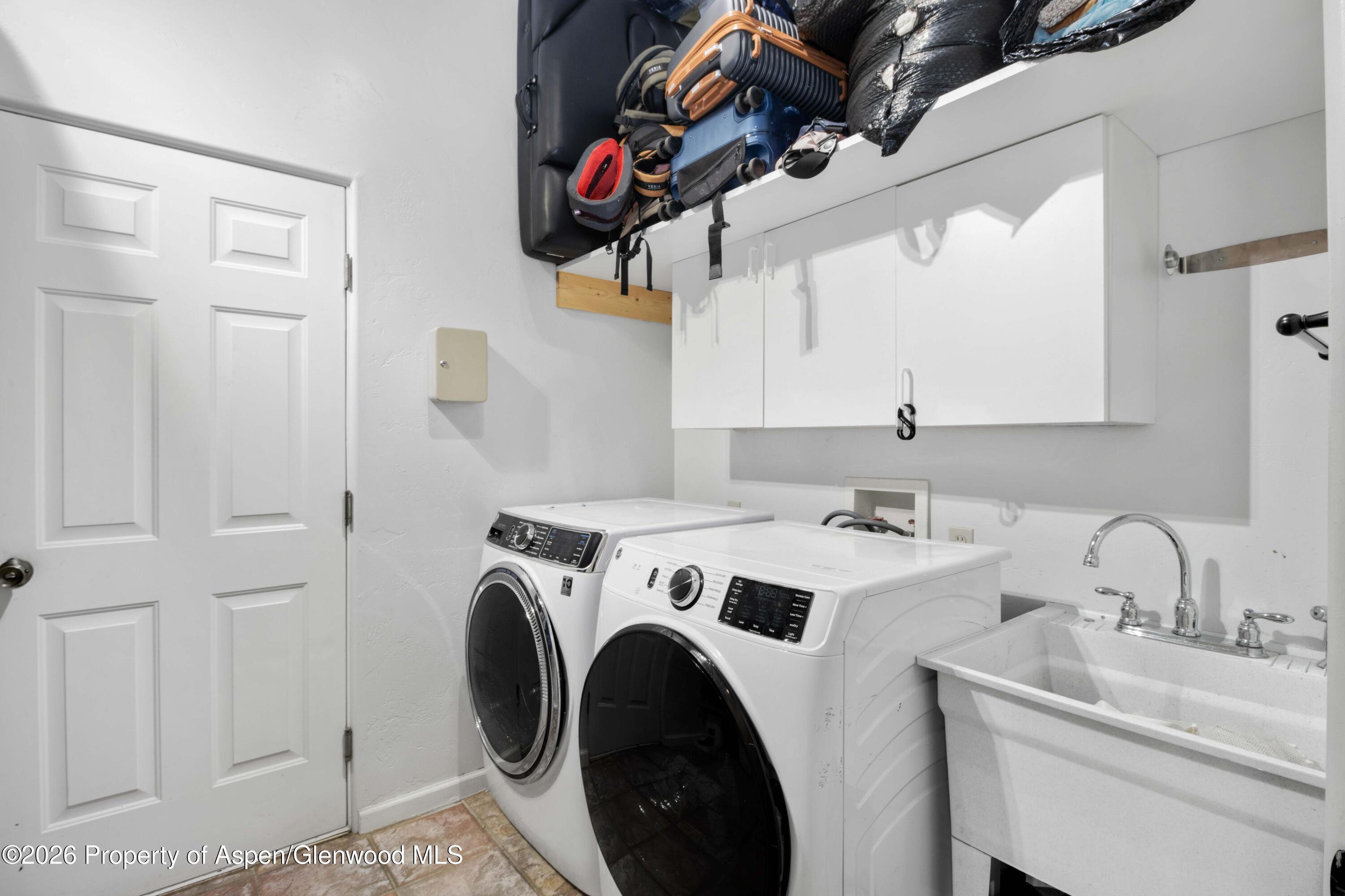 404 Ballard Circle Silt CO 81652
