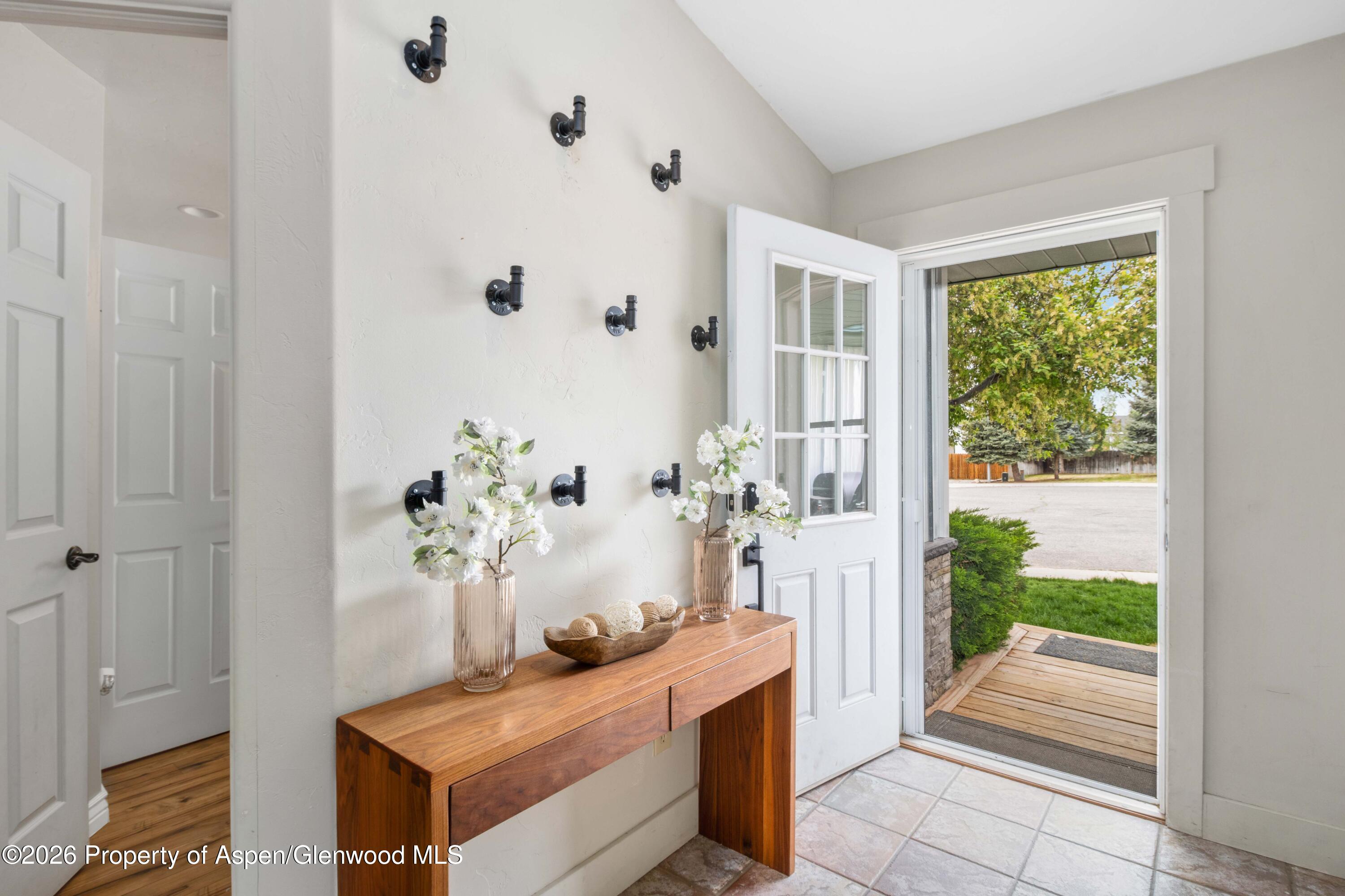 404 Ballard Circle Silt CO 81652