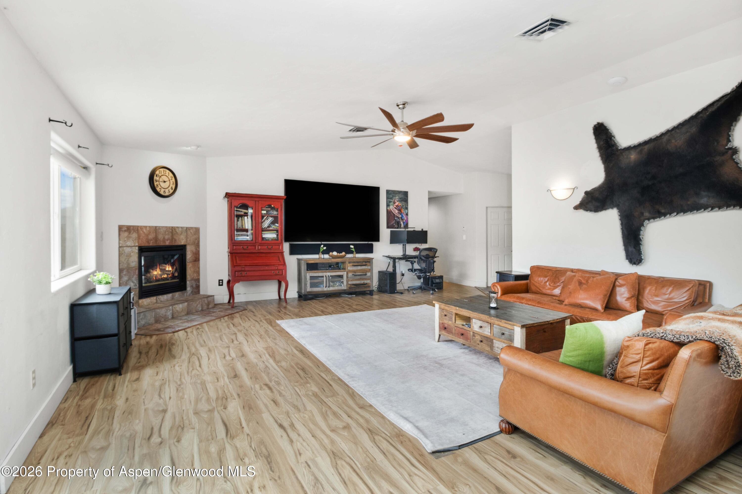 404 Ballard Circle Silt CO 81652