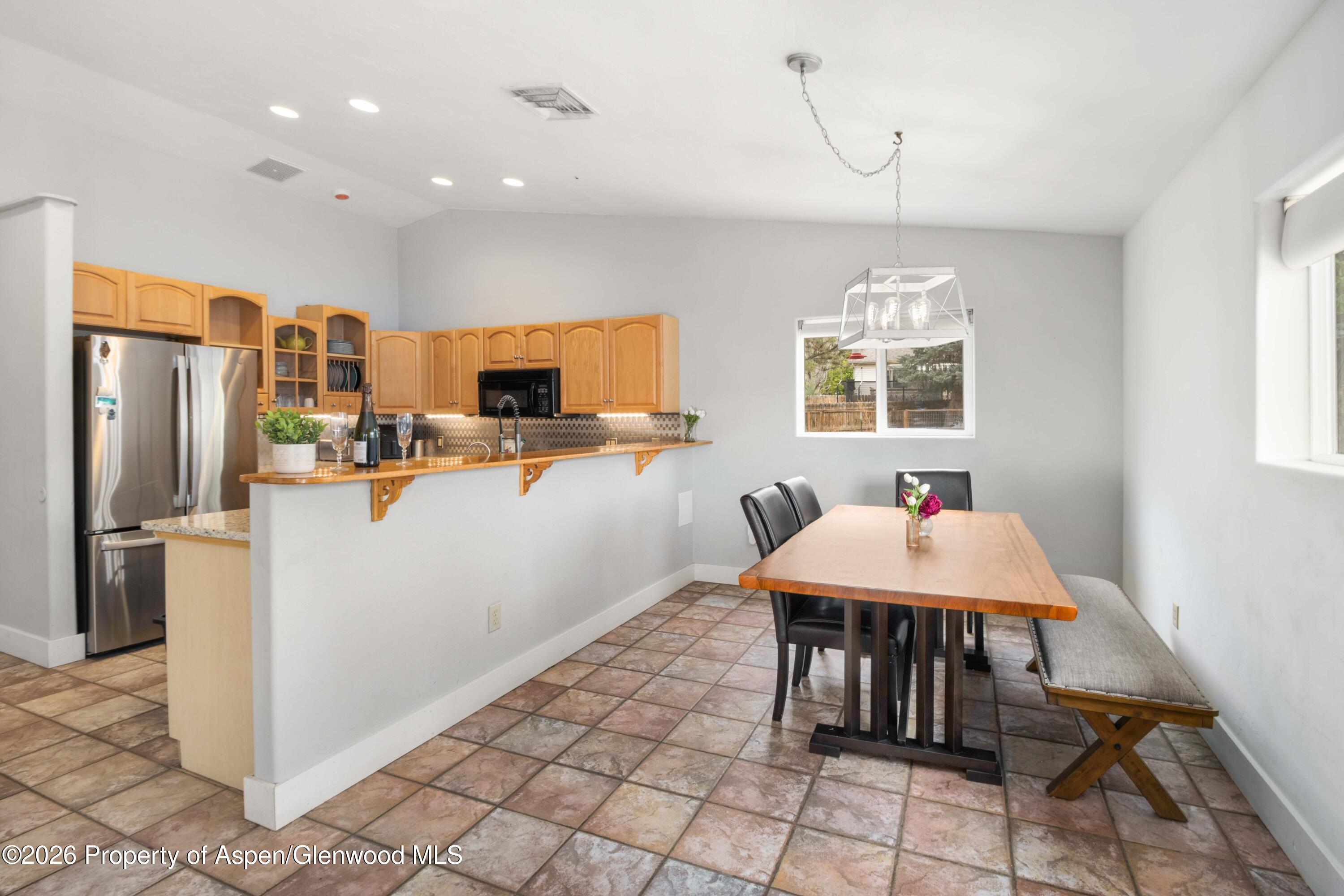 404 Ballard Circle Silt CO 81652