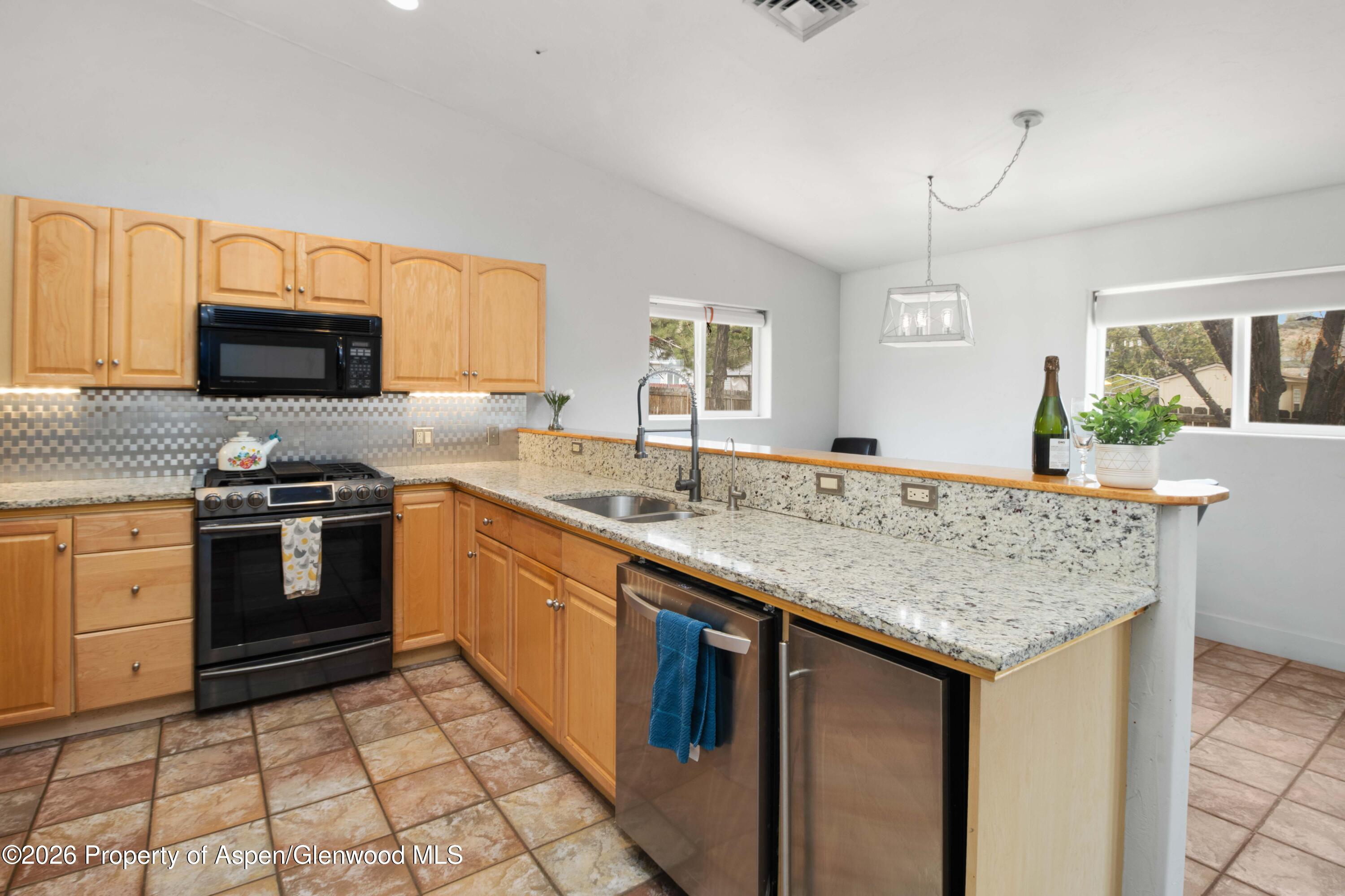 404 Ballard Circle Silt CO 81652