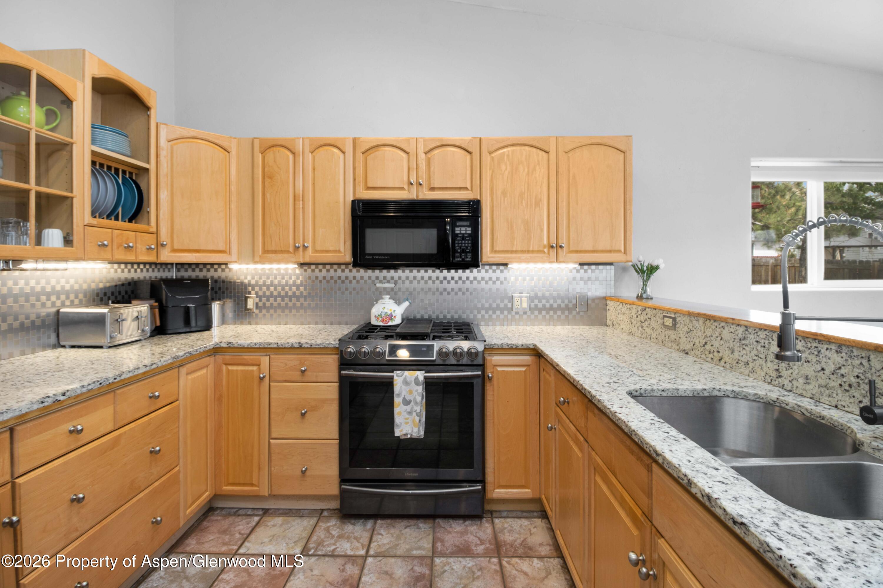 404 Ballard Circle Silt CO 81652