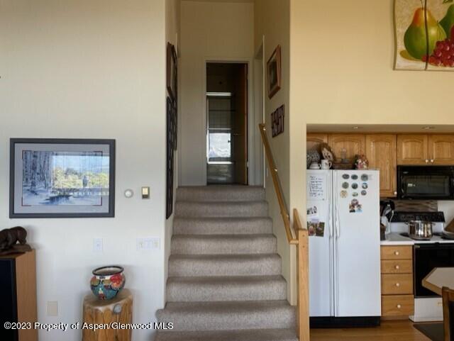 642 Panorama Drive Carbondale CO 81623