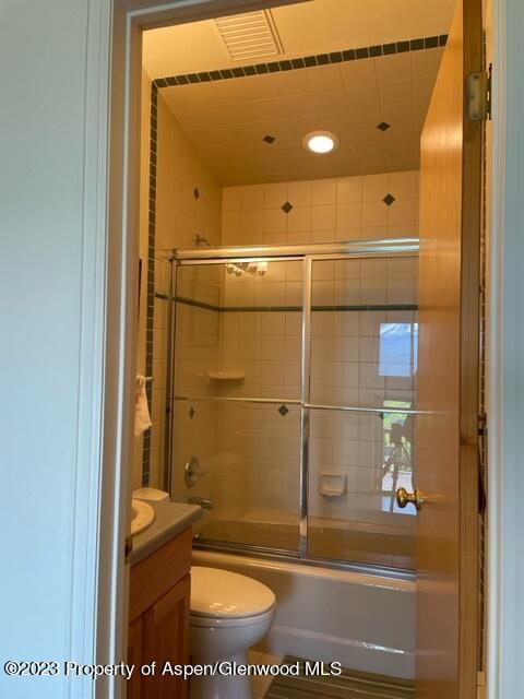 642 Panorama Drive Carbondale CO 81623