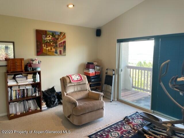 642 Panorama Drive Carbondale CO 81623