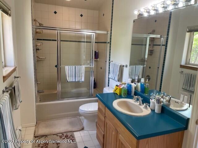 642 Panorama Drive Carbondale CO 81623