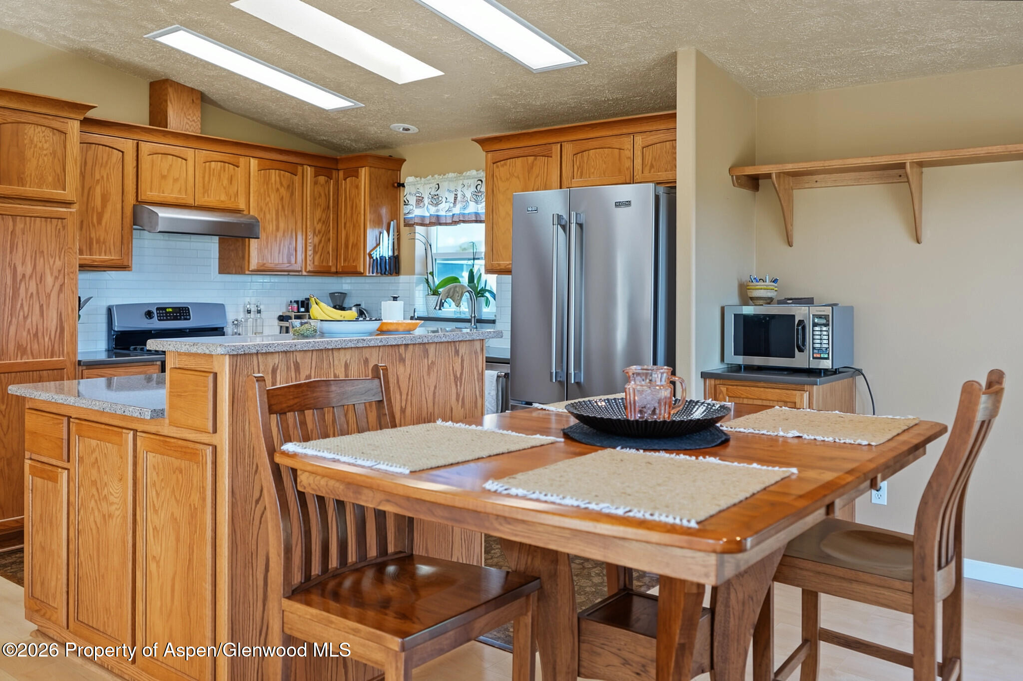 31415 Colorado 92 Hotchkiss CO 81419
