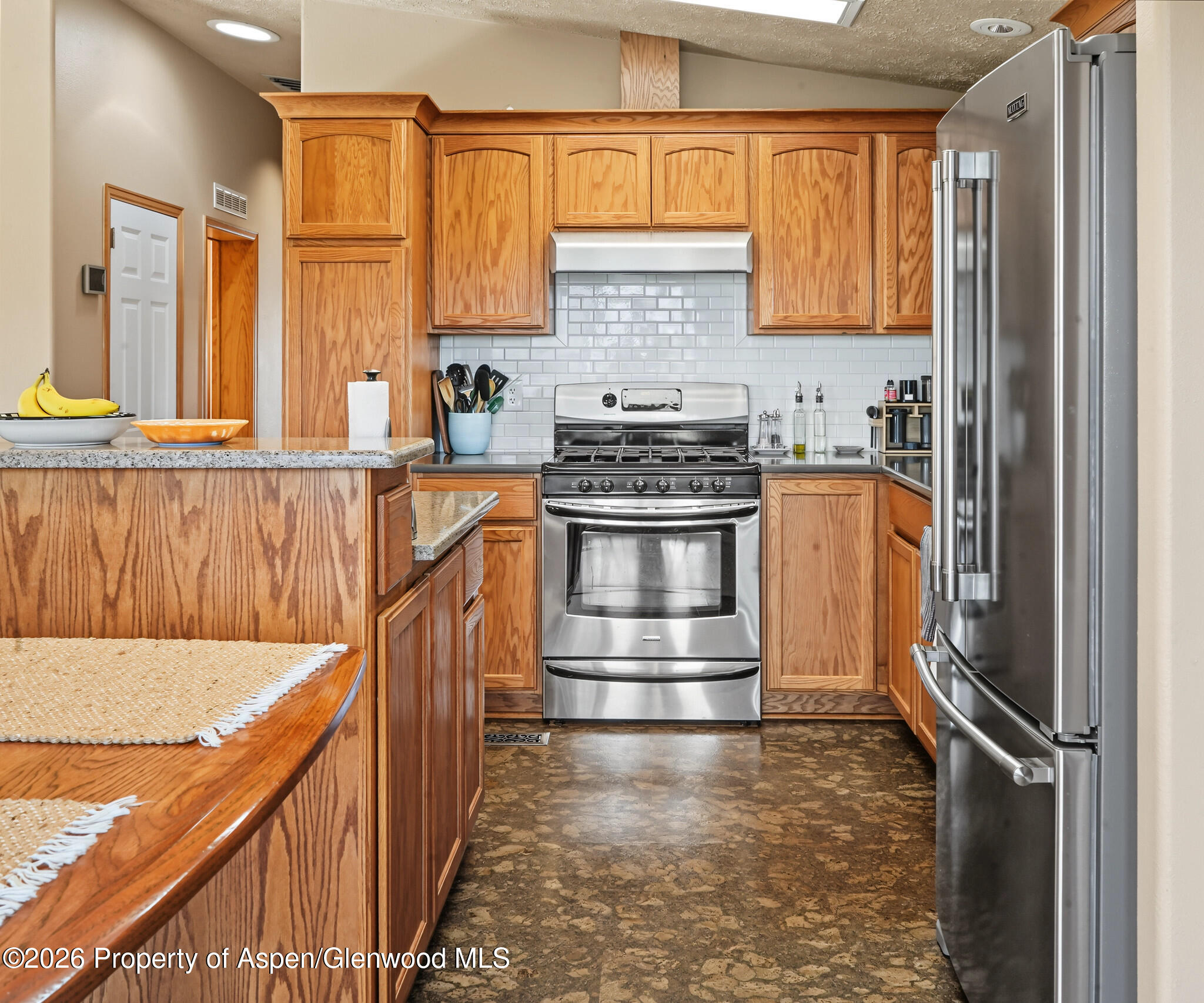 31415 Colorado 92 Hotchkiss CO 81419