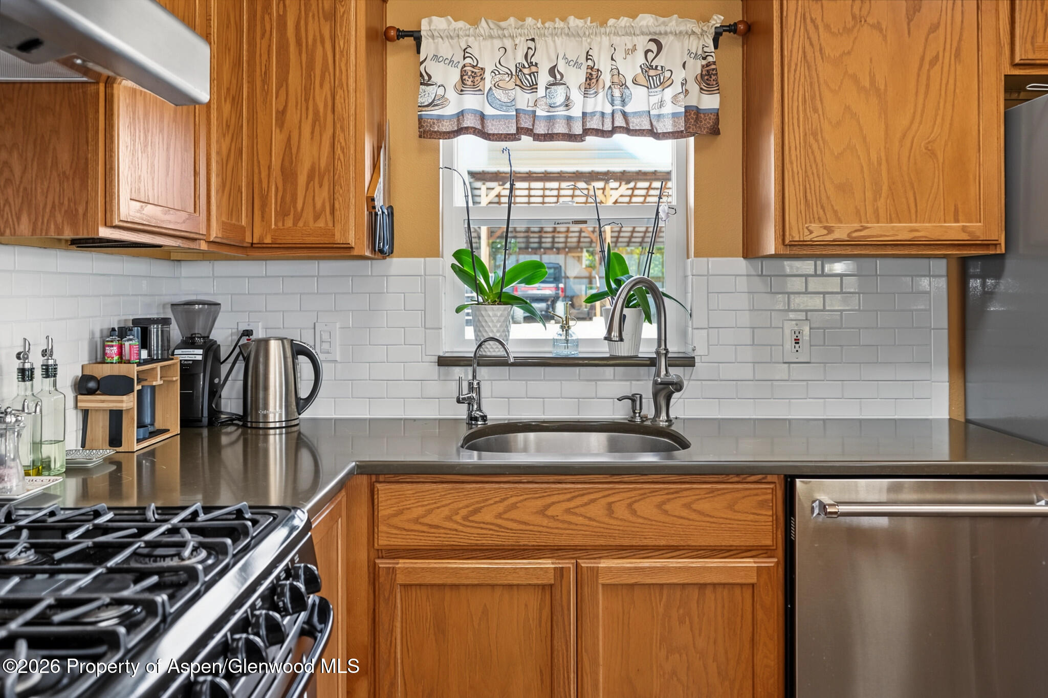 31415 Colorado 92 Hotchkiss CO 81419
