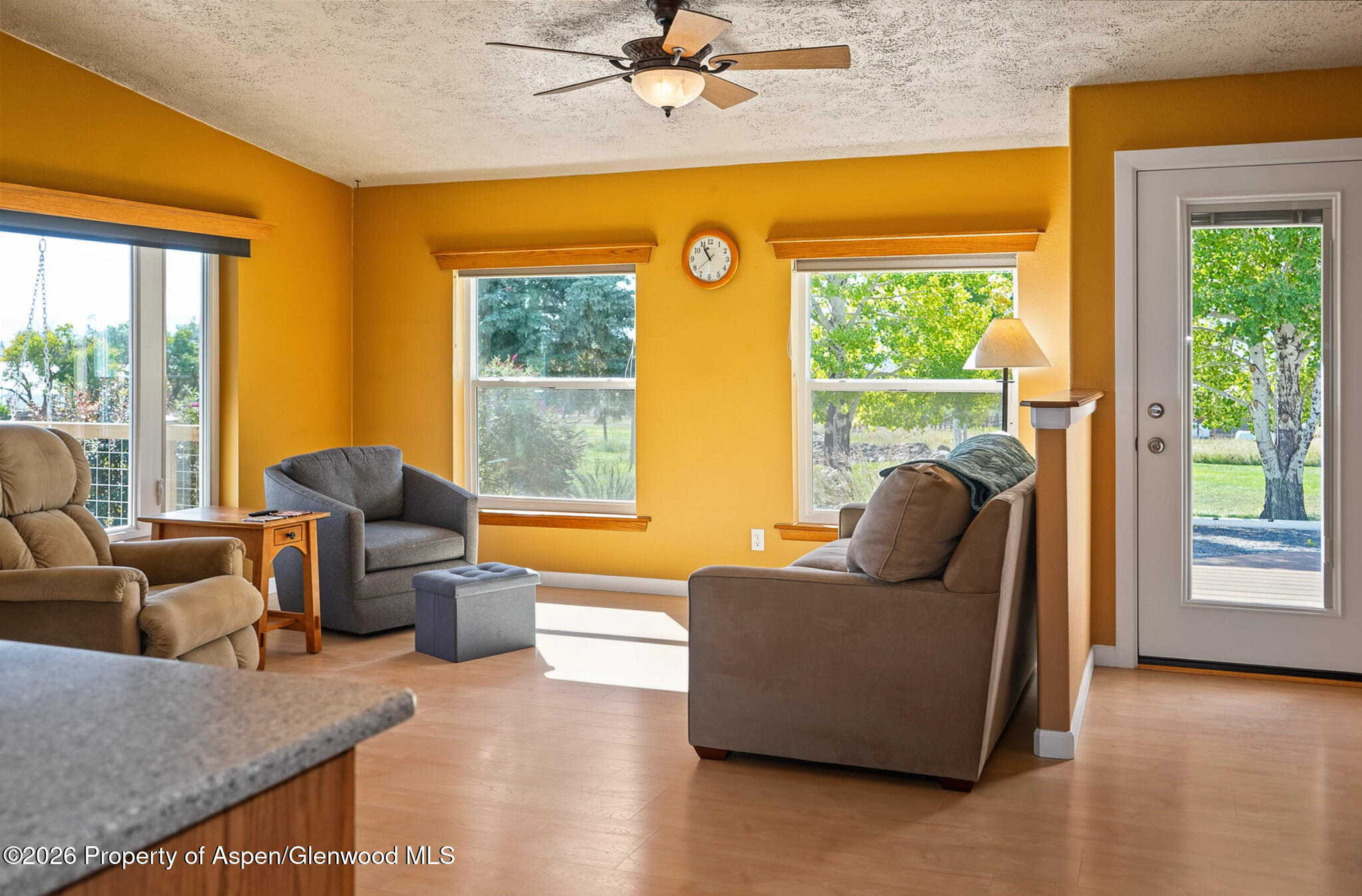 31415 Colorado 92 Hotchkiss CO 81419