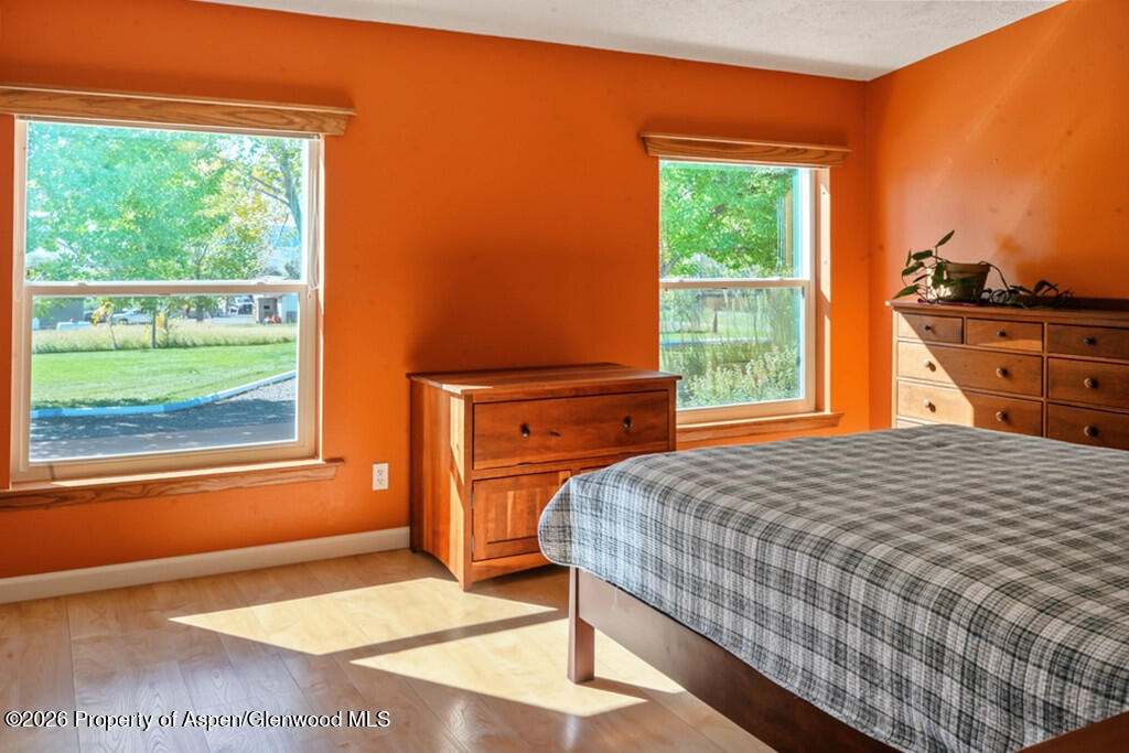 31415 Colorado 92 Hotchkiss CO 81419