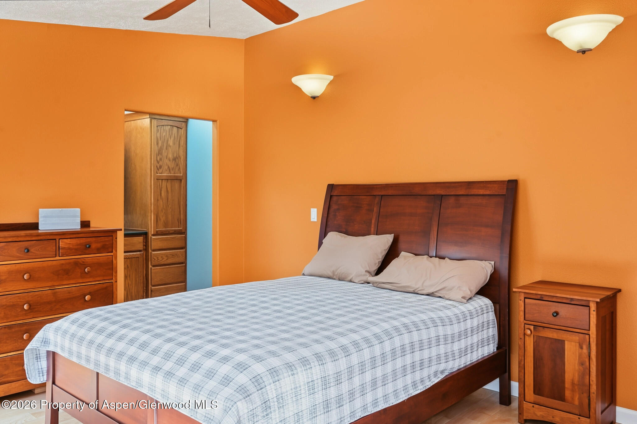 31415 Colorado 92 Hotchkiss CO 81419