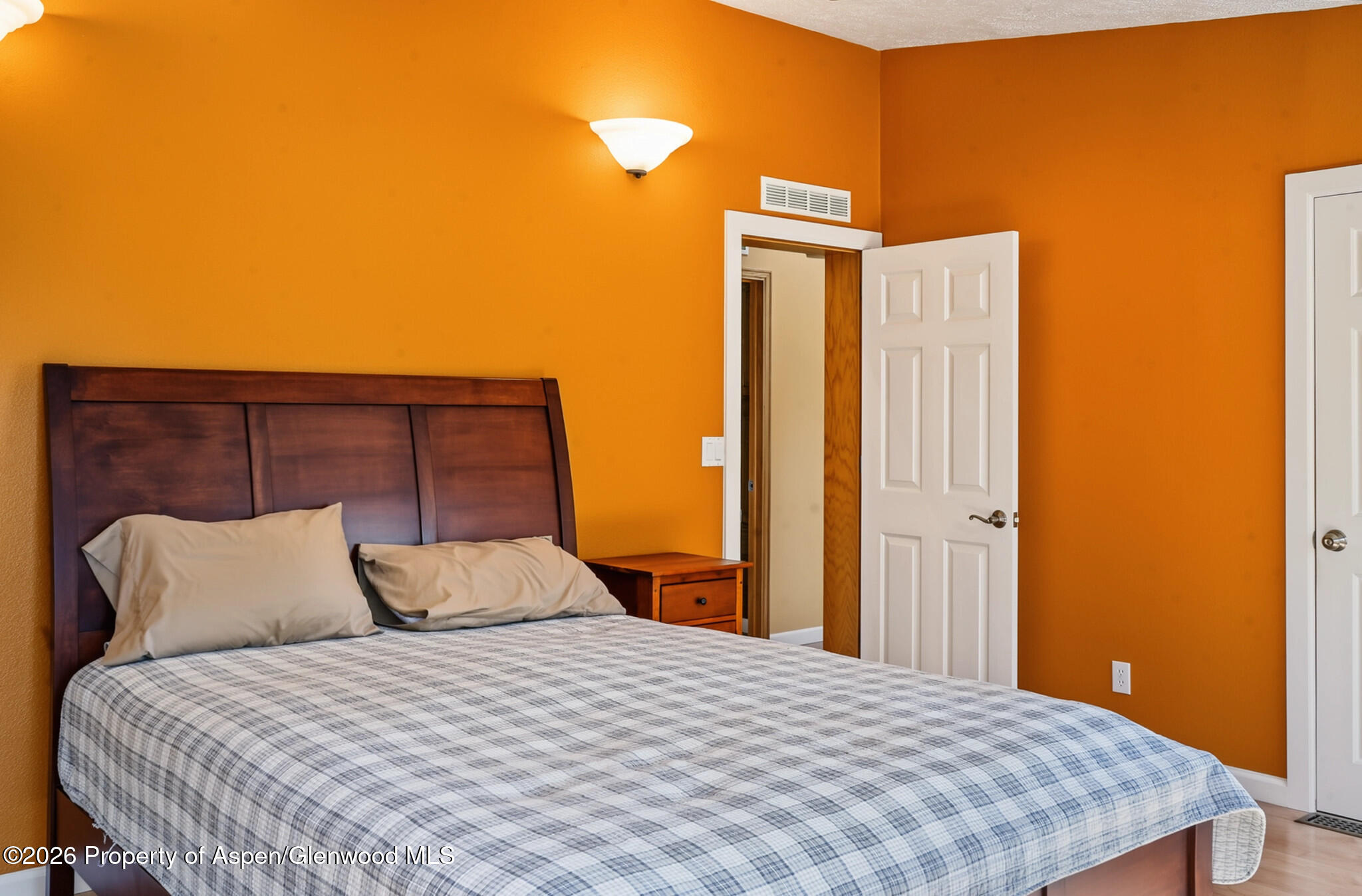 31415 Colorado 92 Hotchkiss CO 81419