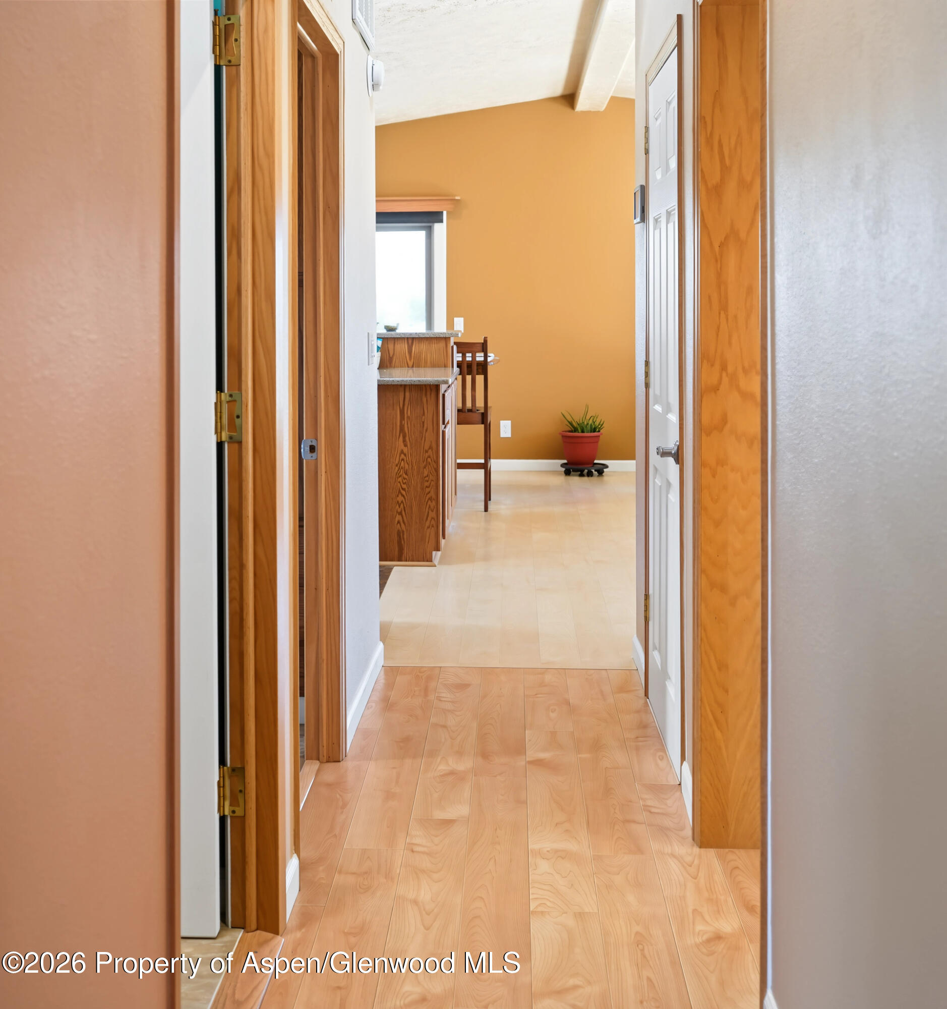 31415 Colorado 92 Hotchkiss CO 81419