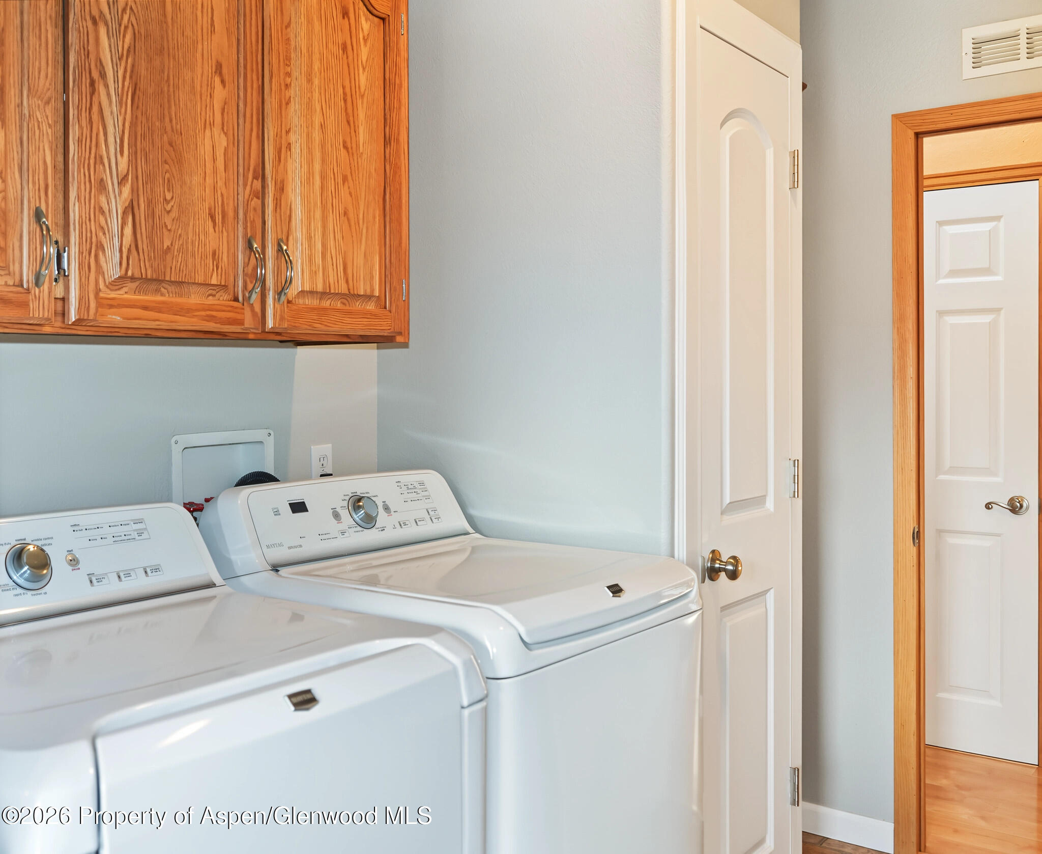 31415 Colorado 92 Hotchkiss CO 81419