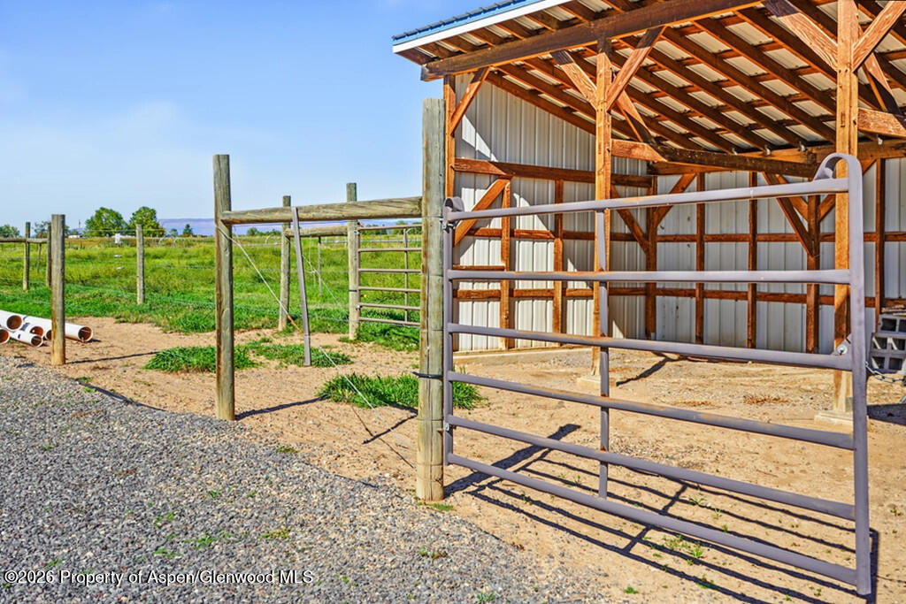 31415 Colorado 92 Hotchkiss CO 81419