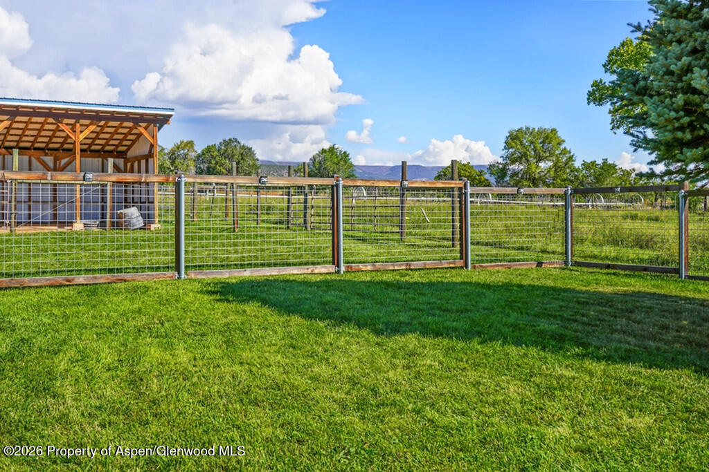 31415 Colorado 92 Hotchkiss CO 81419