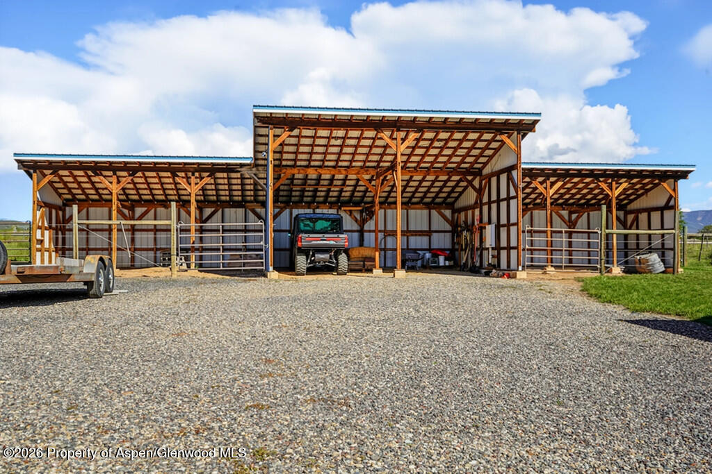 31415 Colorado 92 Hotchkiss CO 81419