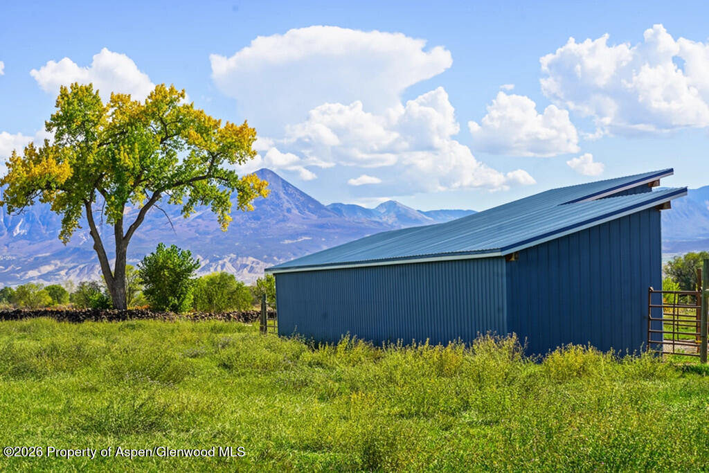 31415 Colorado 92 Hotchkiss CO 81419