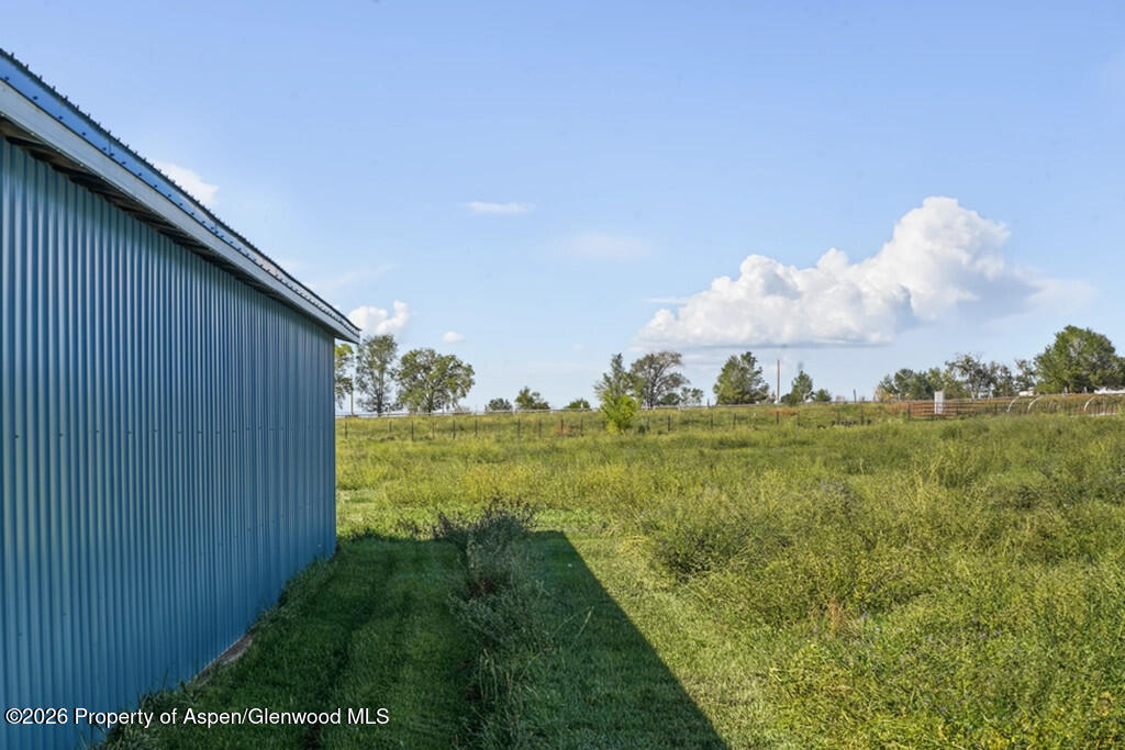 31415 Colorado 92 Hotchkiss CO 81419