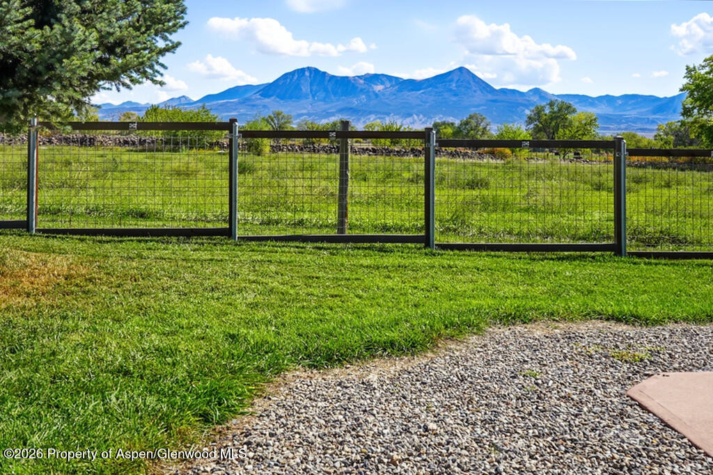 31415 Colorado 92 Hotchkiss CO 81419
