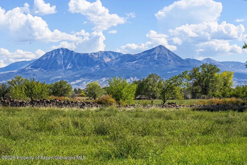 31415 Colorado 92 Hotchkiss CO 81419