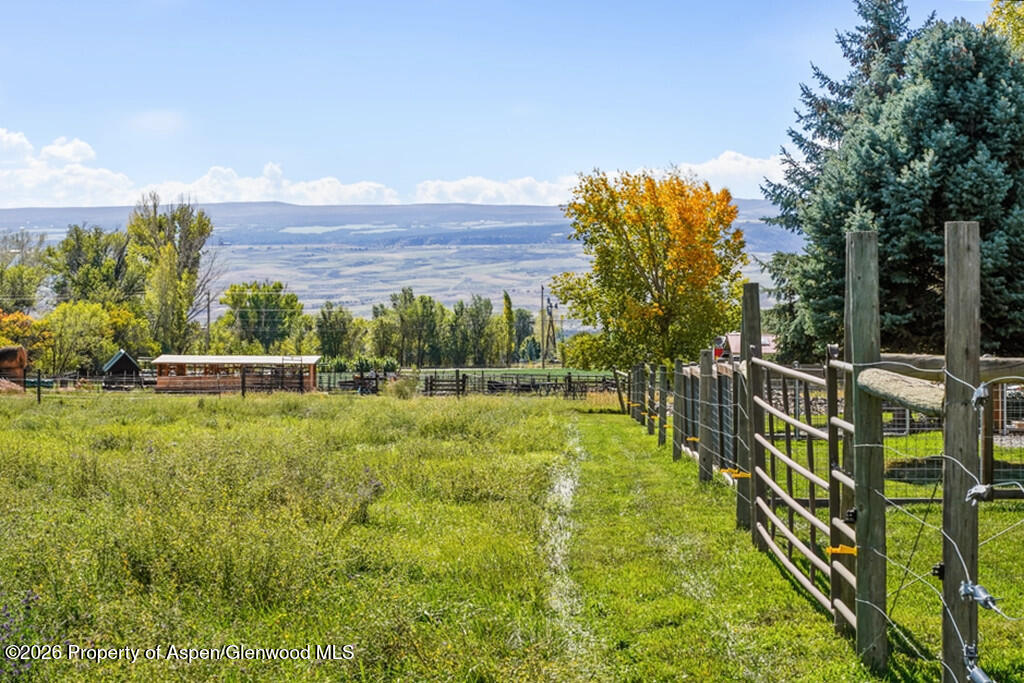 31415 Colorado 92 Hotchkiss CO 81419