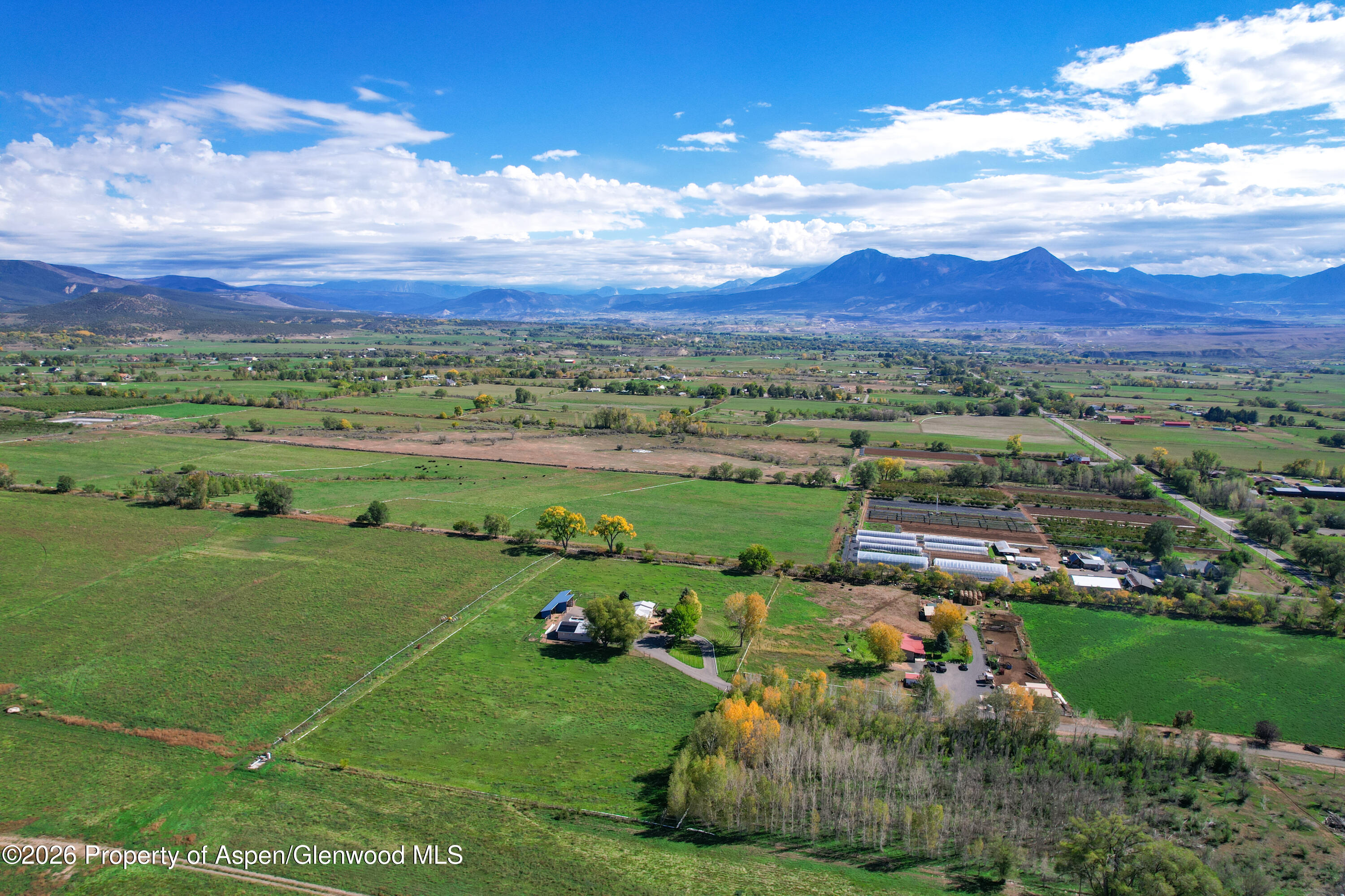 31415 Colorado 92 Hotchkiss CO 81419