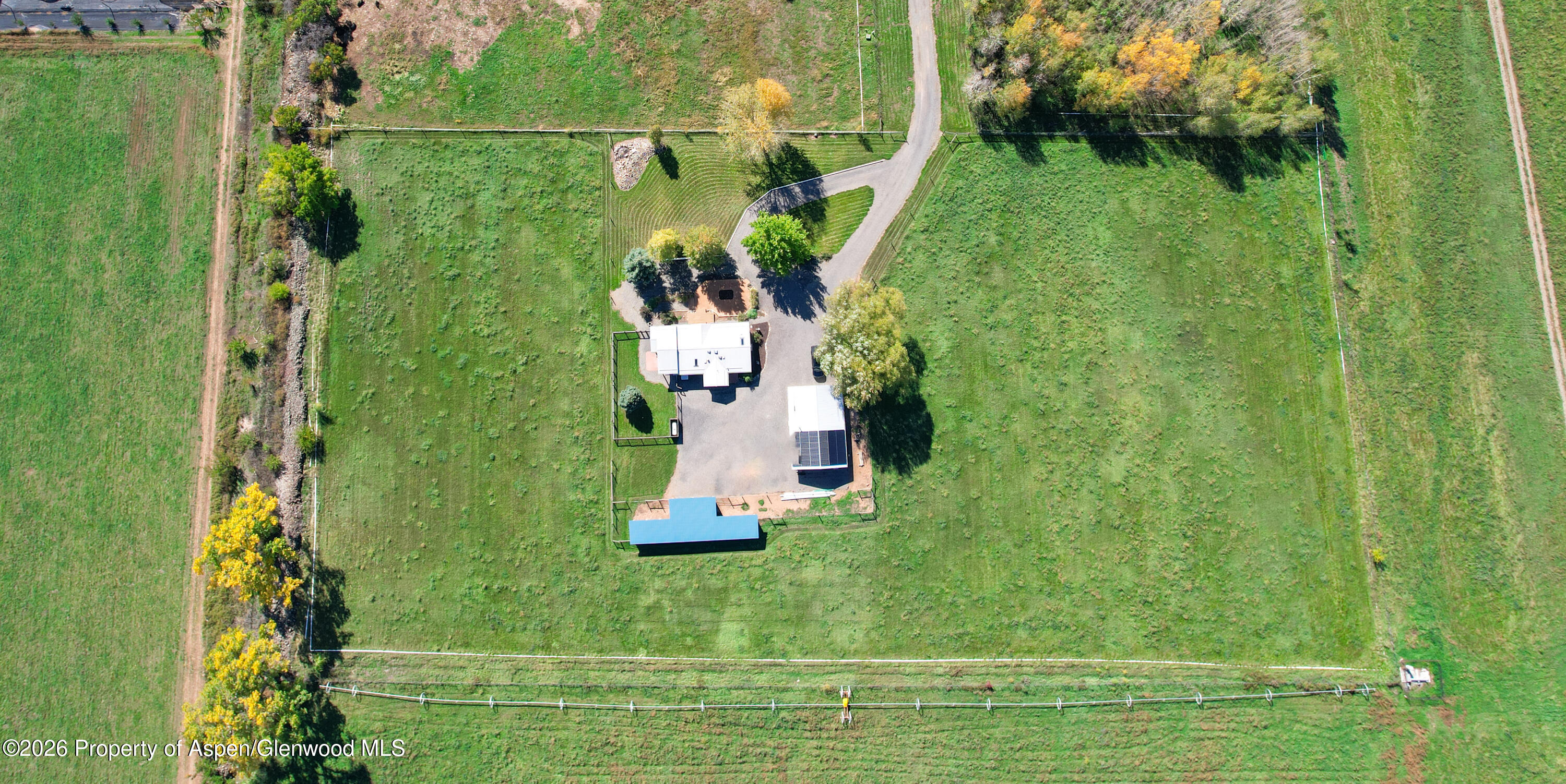 31415 Colorado 92 Hotchkiss CO 81419