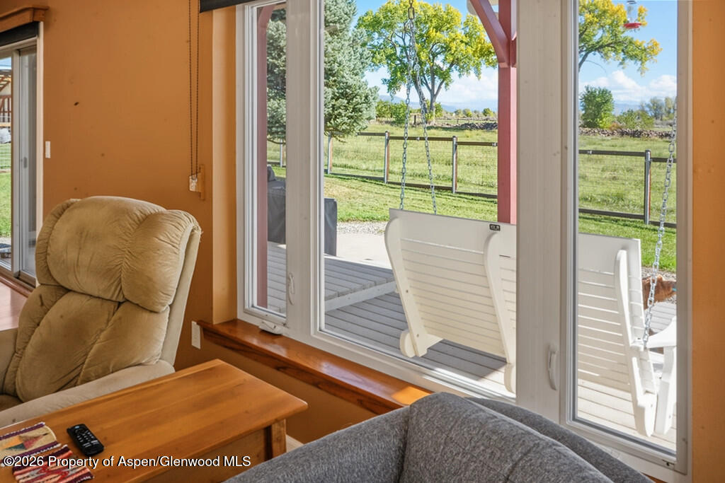 31415 Colorado 92 Hotchkiss CO 81419