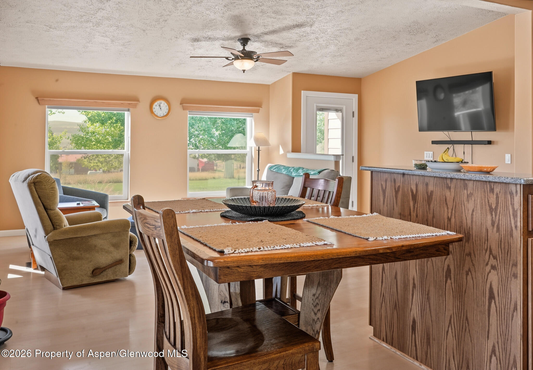 31415 Colorado 92 Hotchkiss CO 81419