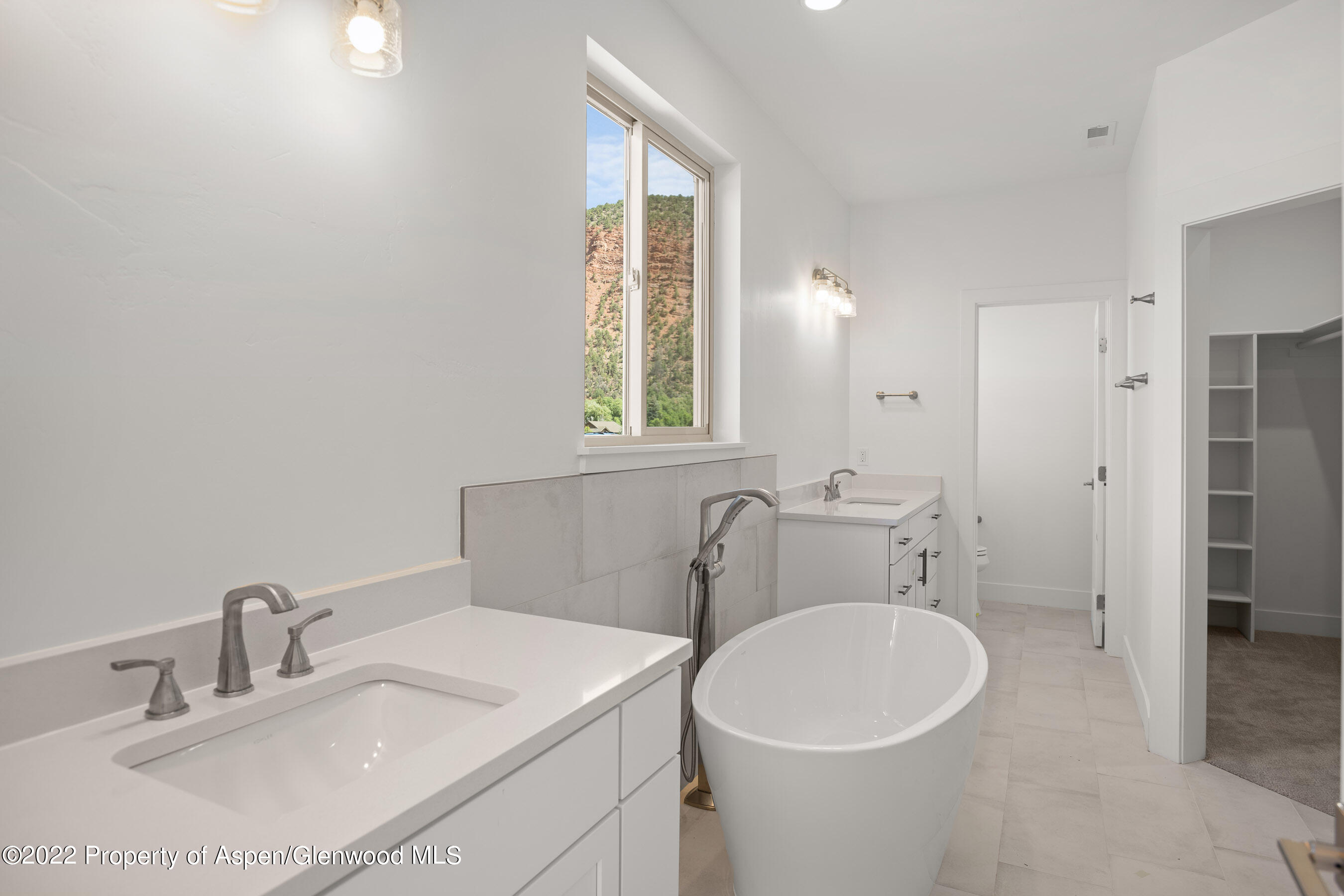 210 Blue Heron Drive Glenwood Springs CO 81601