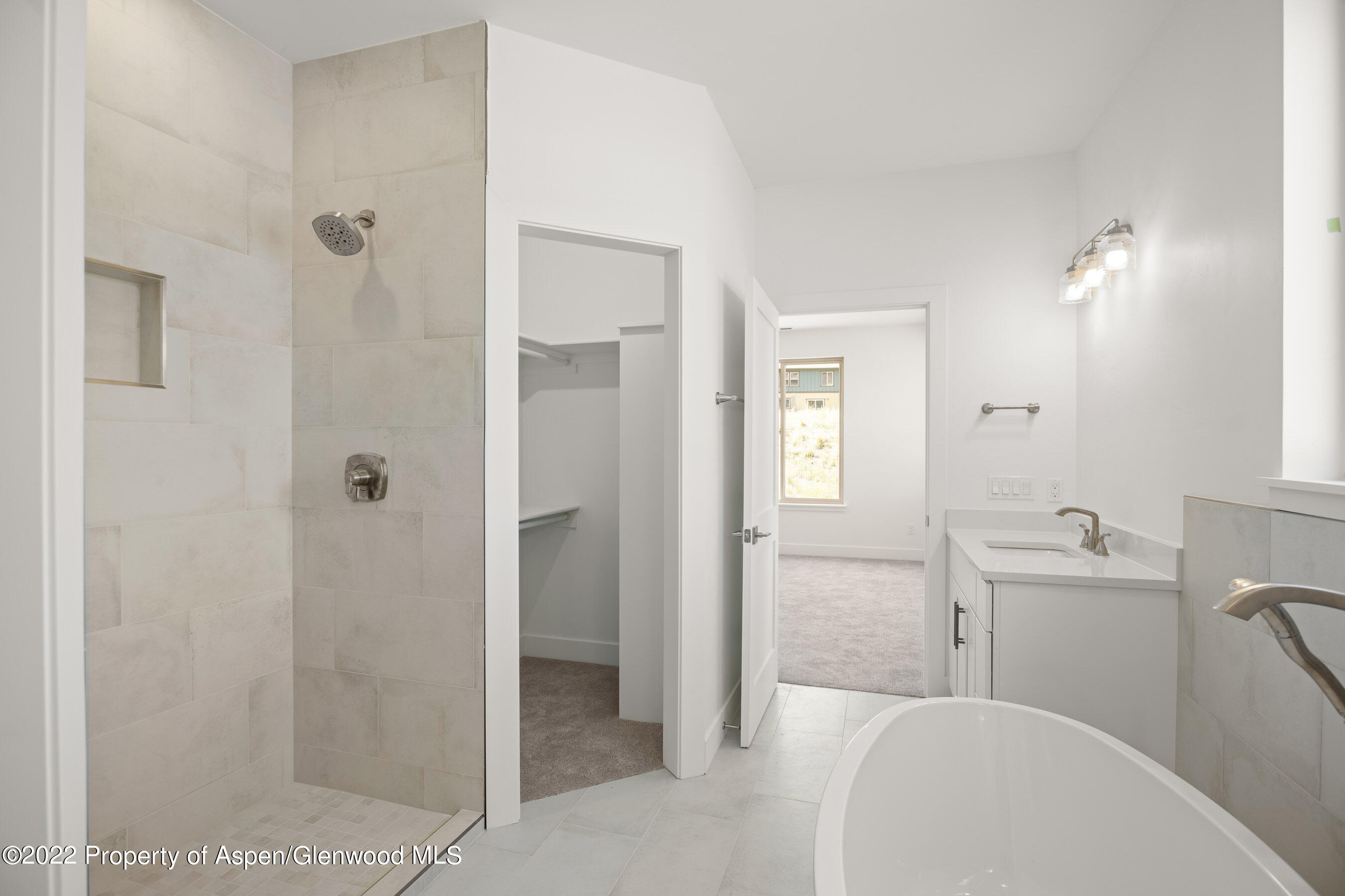 210 Blue Heron Drive Glenwood Springs CO 81601