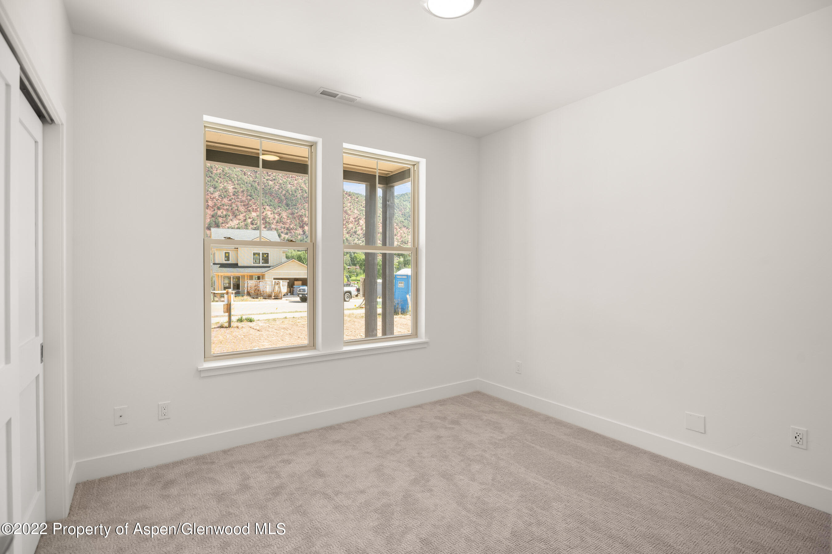 210 Blue Heron Drive Glenwood Springs CO 81601