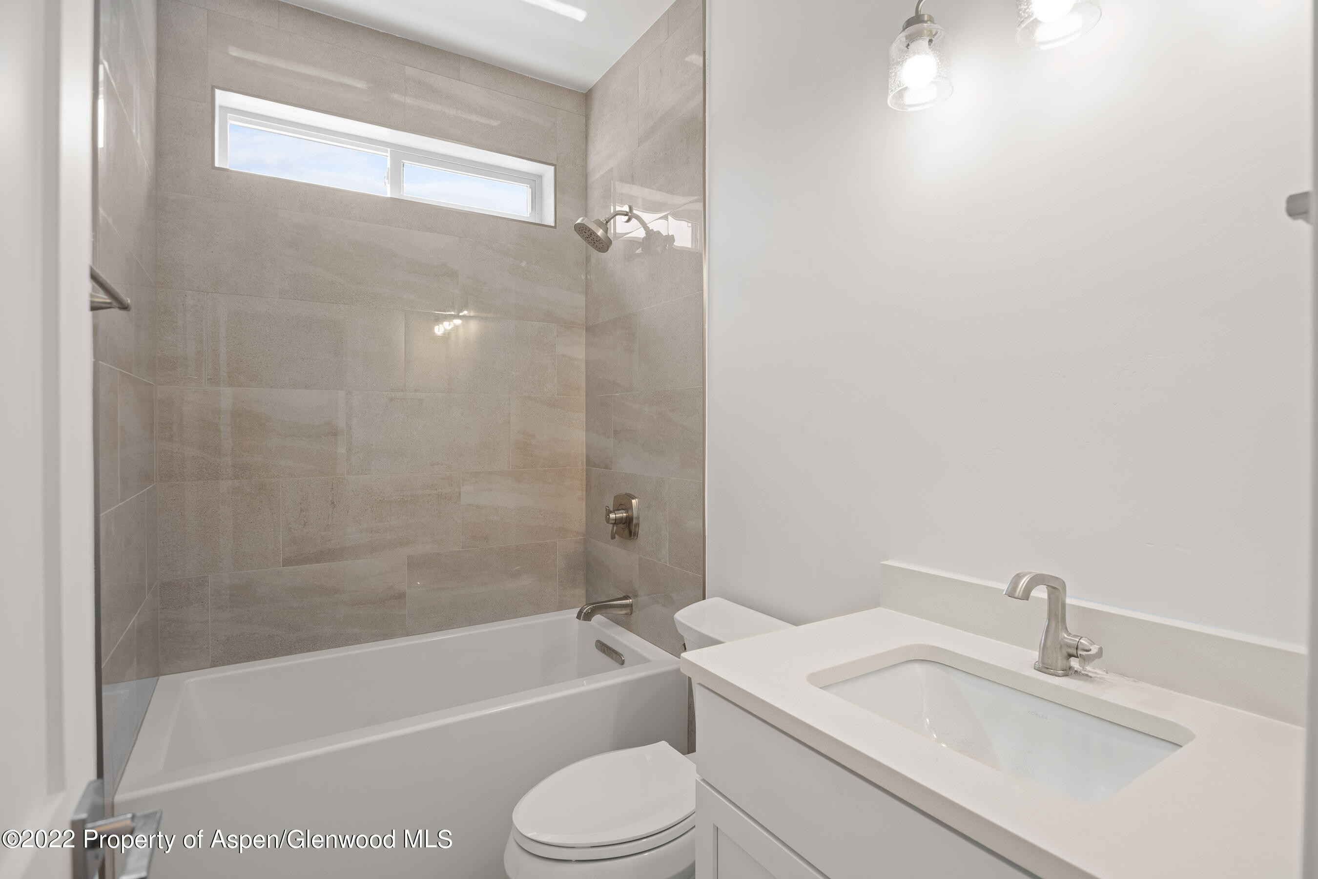 210 Blue Heron Drive Glenwood Springs CO 81601