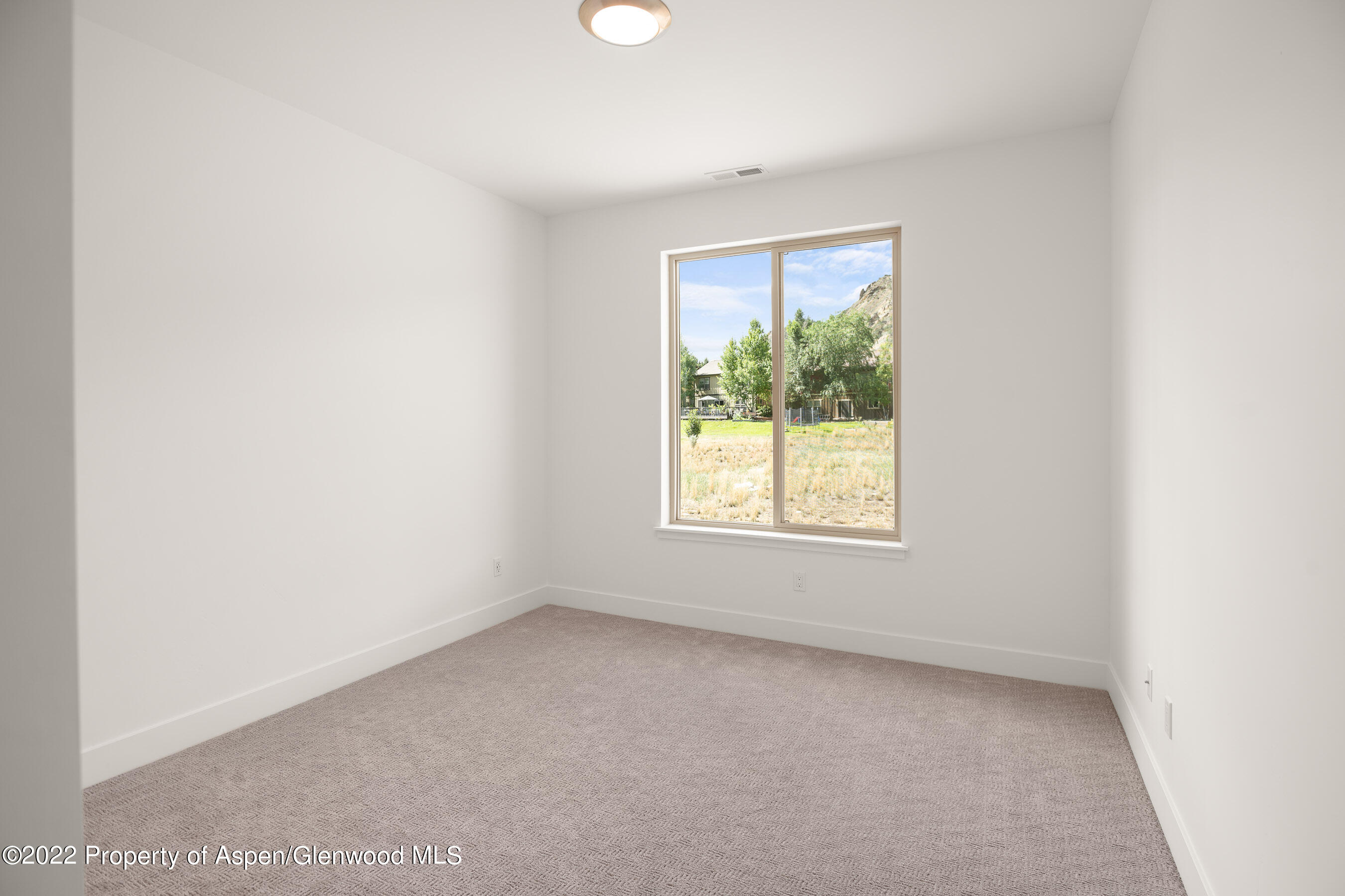 210 Blue Heron Drive Glenwood Springs CO 81601
