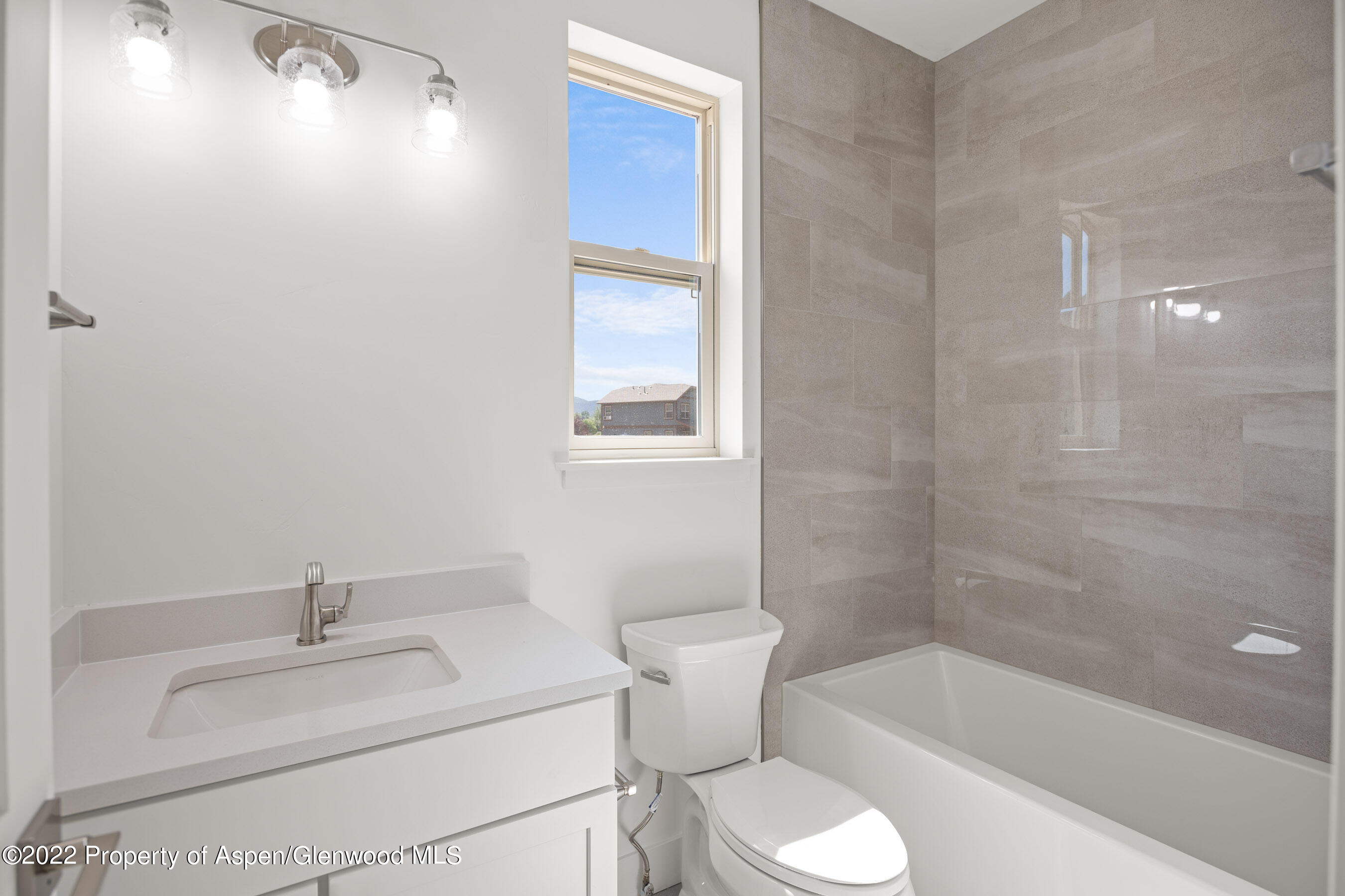 210 Blue Heron Drive Glenwood Springs CO 81601