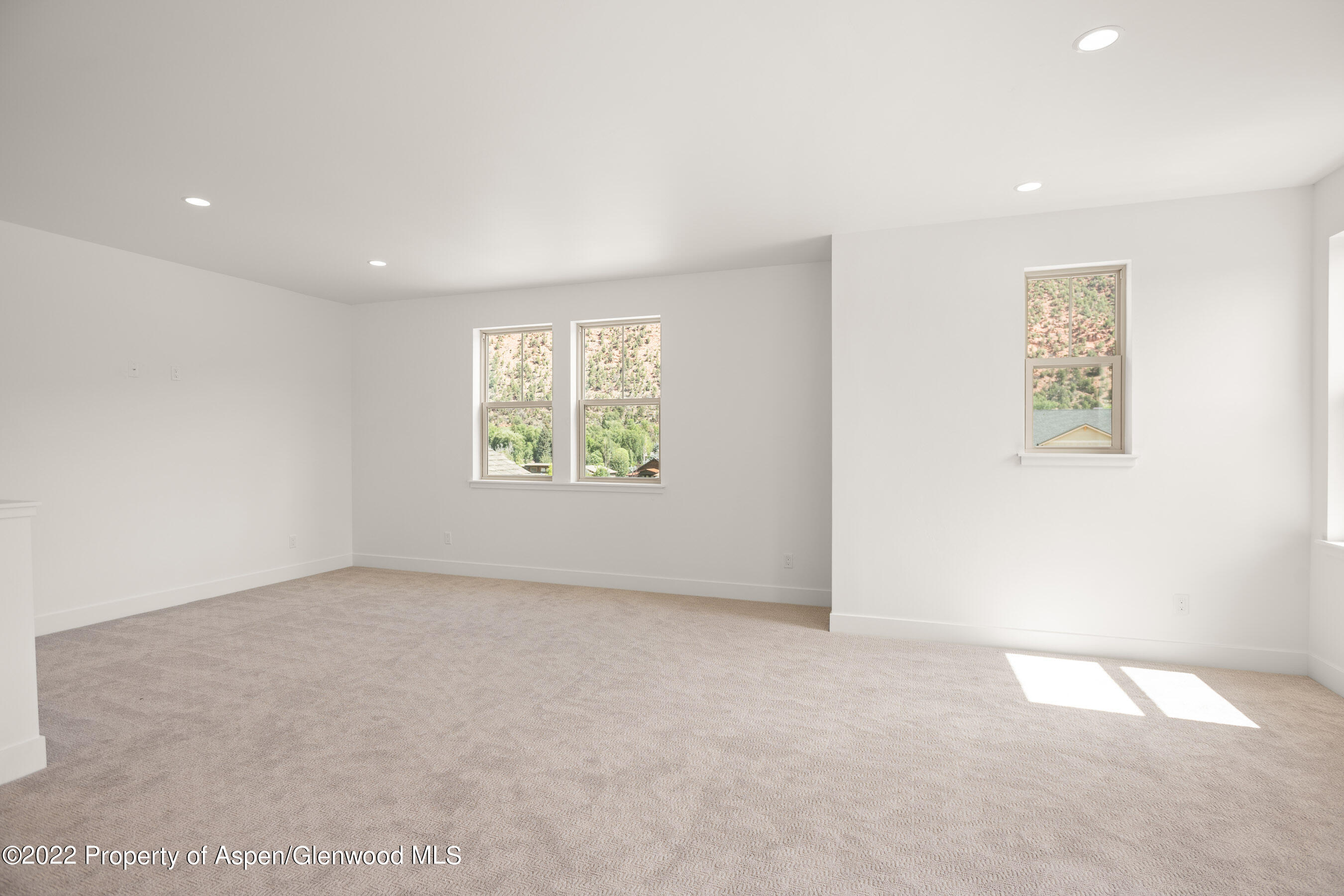210 Blue Heron Drive Glenwood Springs CO 81601