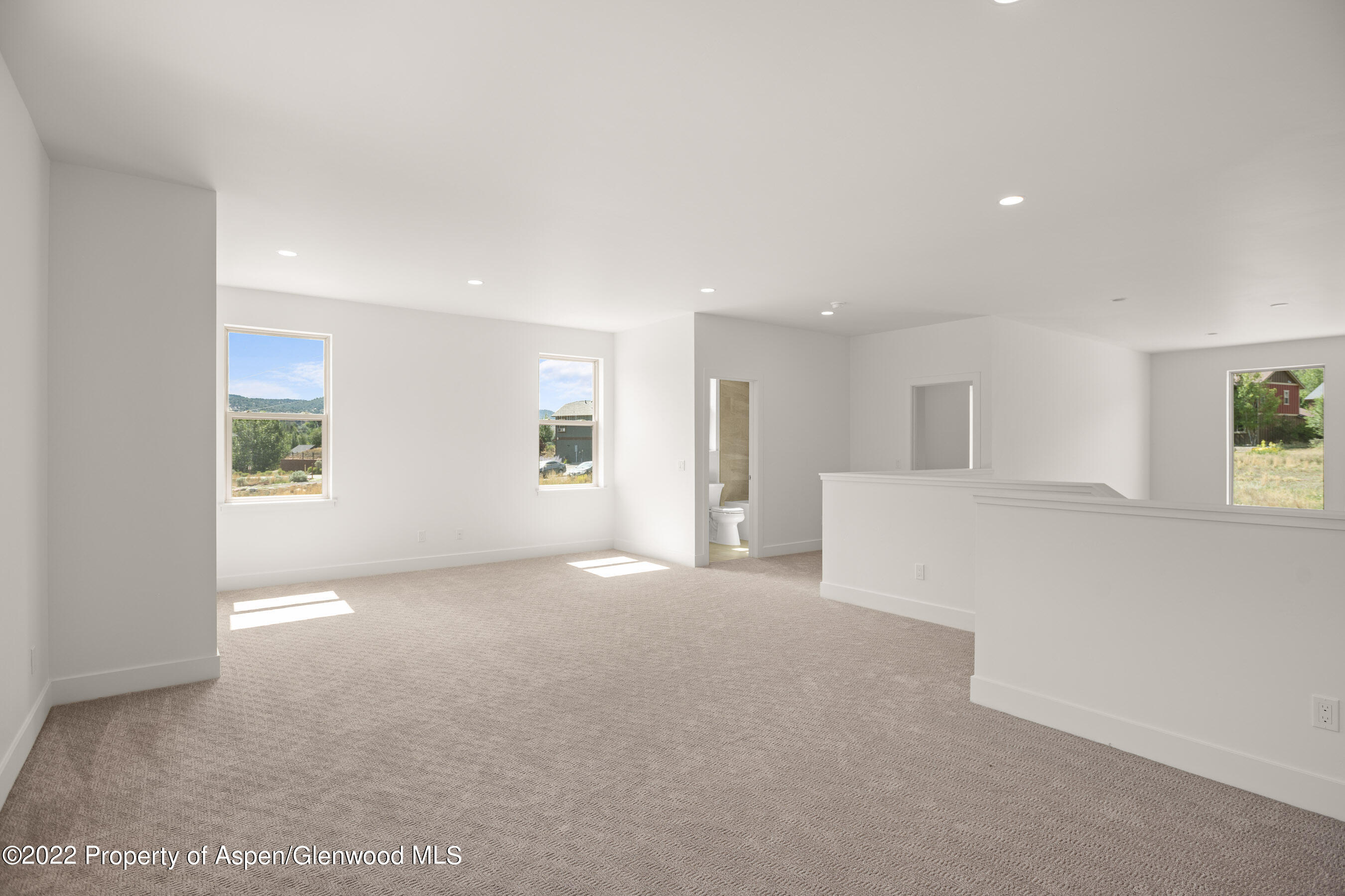 210 Blue Heron Drive Glenwood Springs CO 81601
