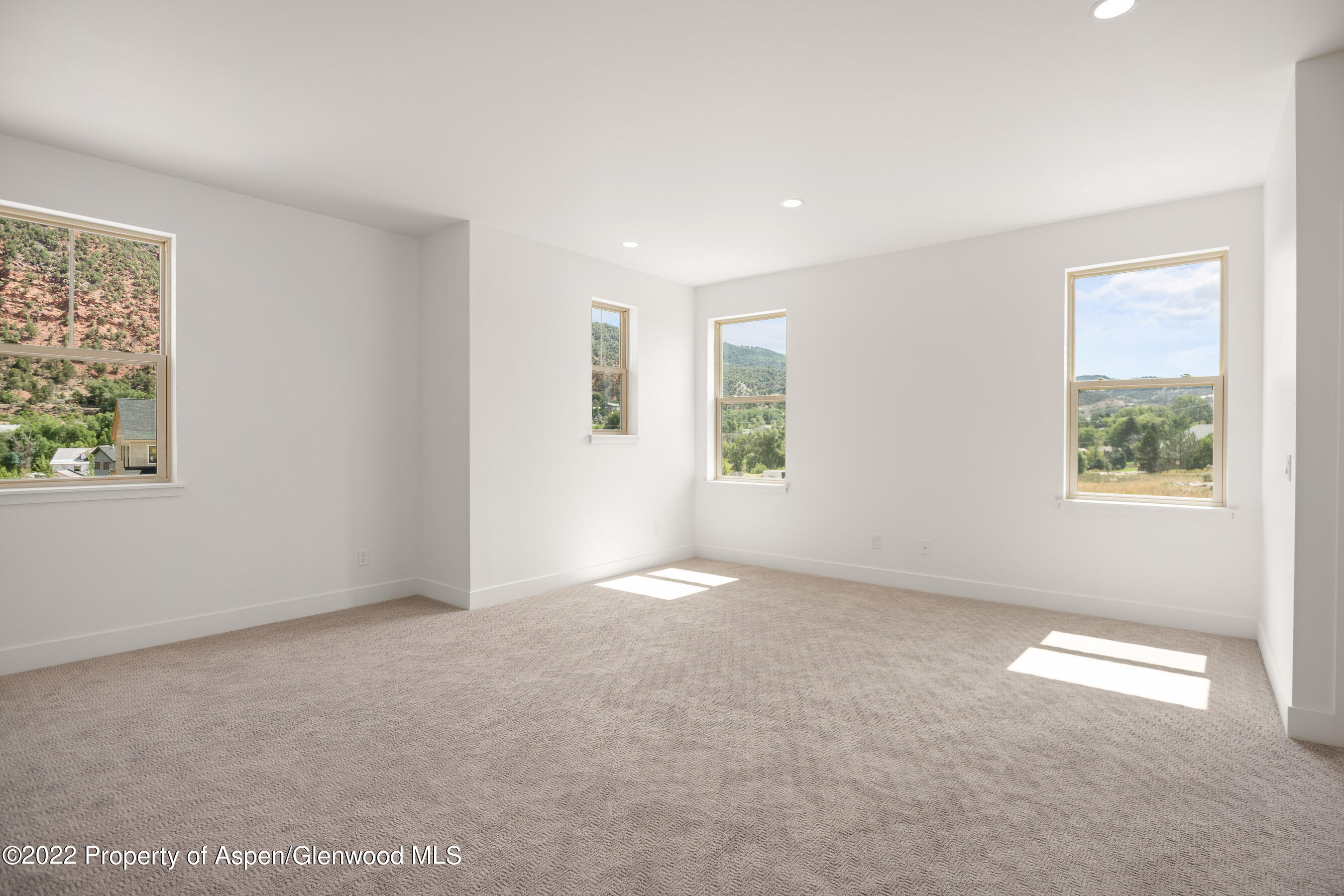 210 Blue Heron Drive Glenwood Springs CO 81601