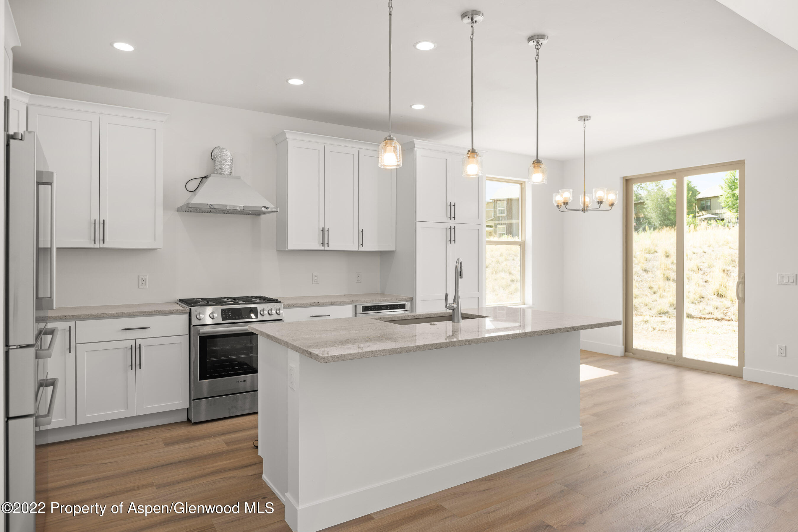 210 Blue Heron Drive Glenwood Springs CO 81601