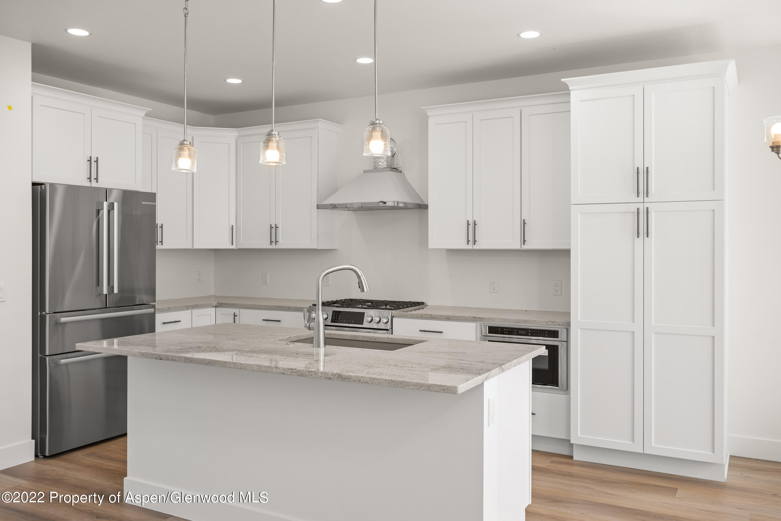 210 Blue Heron Drive Glenwood Springs CO 81601