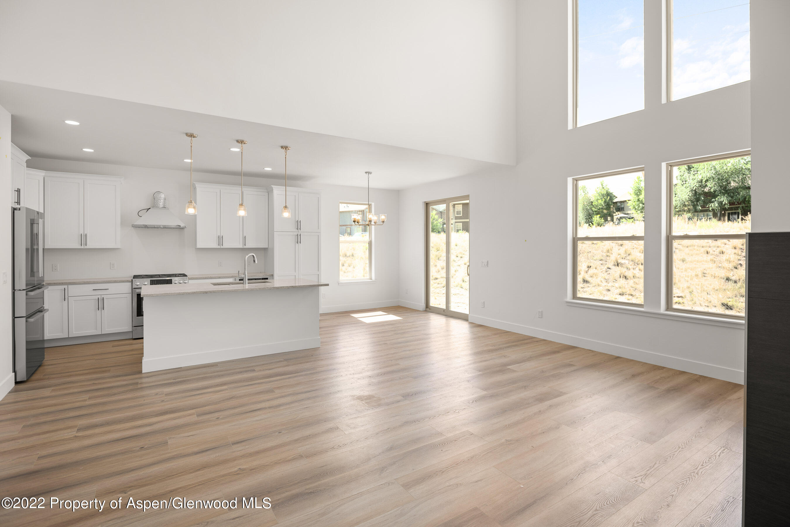 210 Blue Heron Drive Glenwood Springs CO 81601