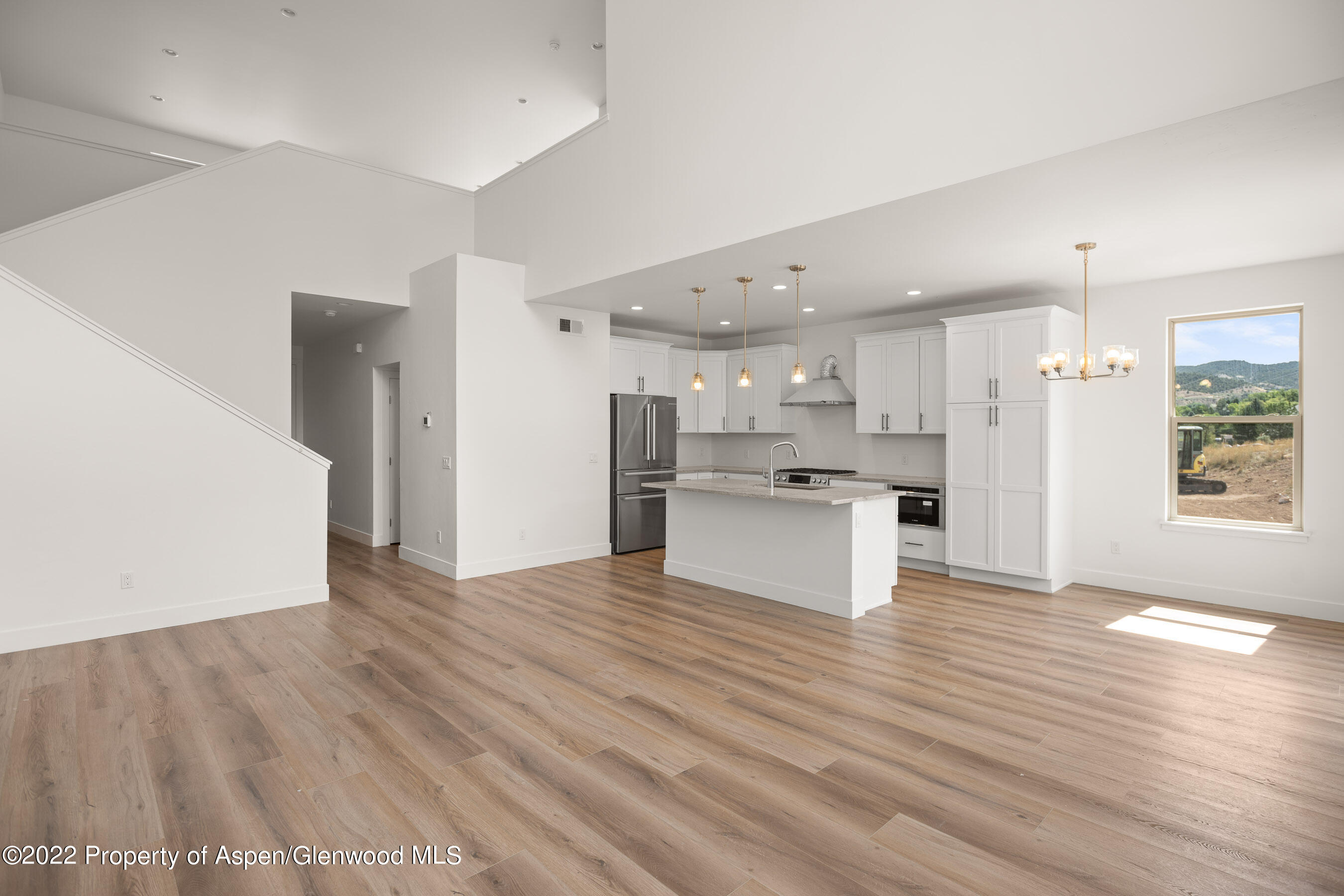 210 Blue Heron Drive Glenwood Springs CO 81601