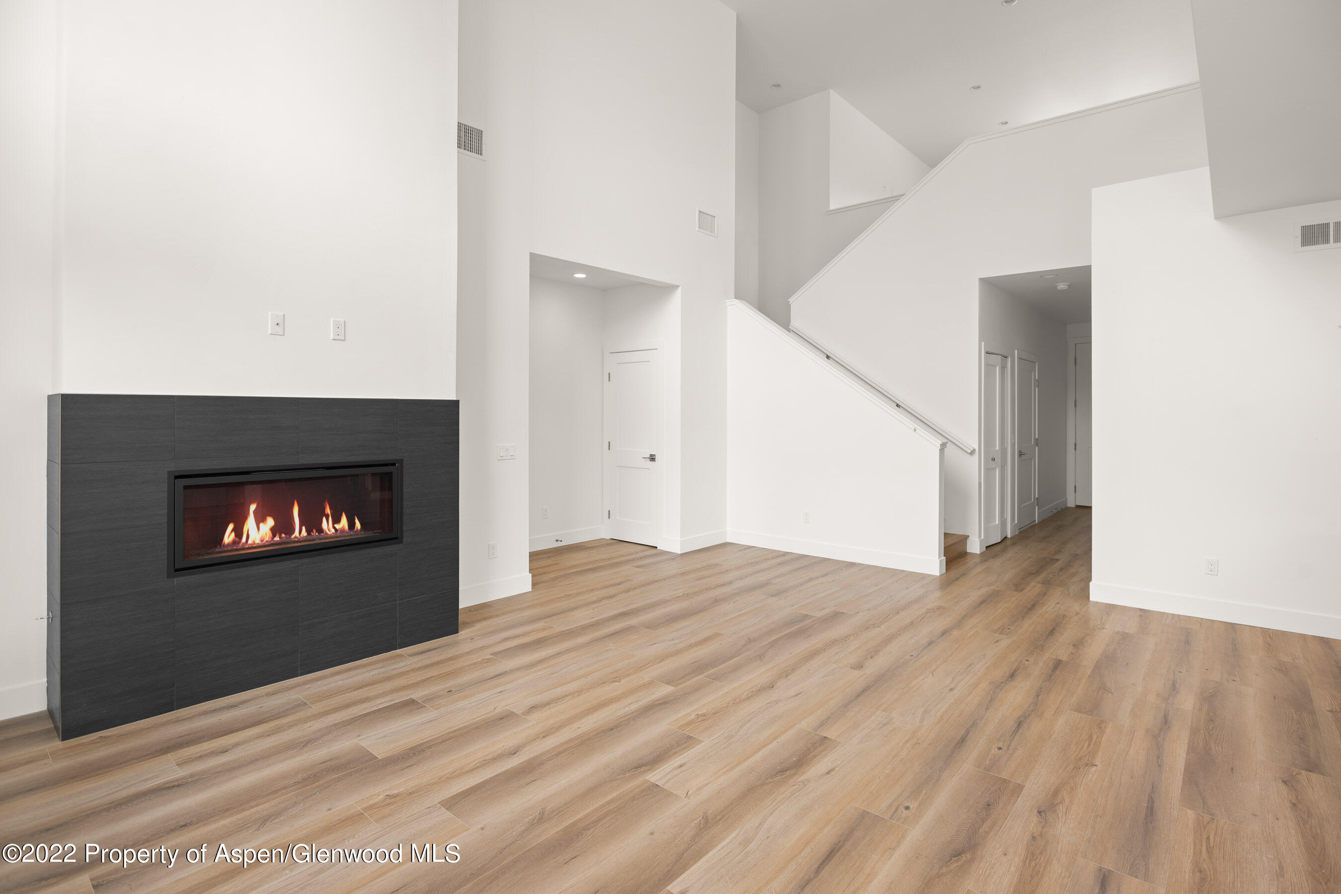 210 Blue Heron Drive Glenwood Springs CO 81601
