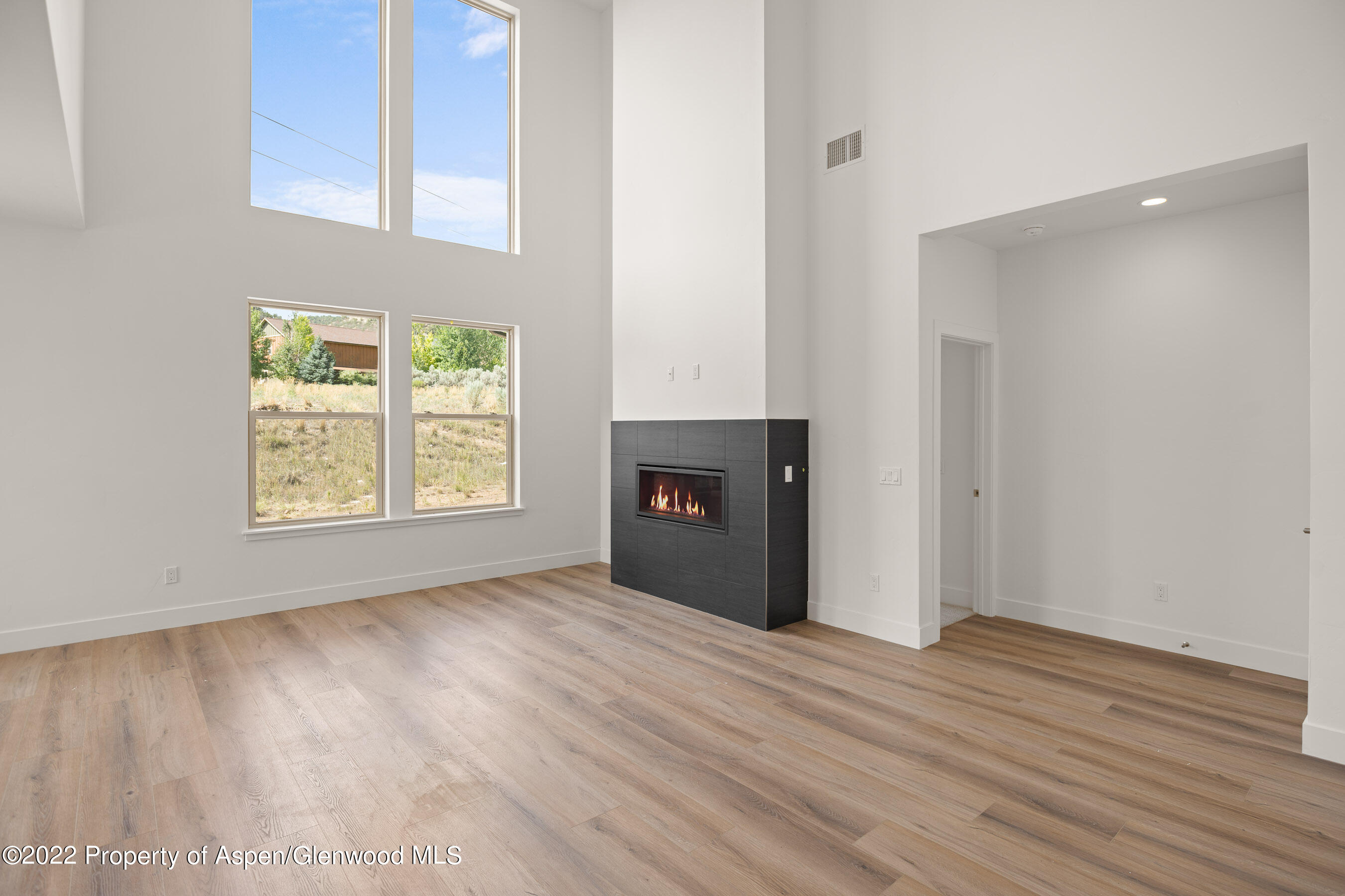 210 Blue Heron Drive Glenwood Springs CO 81601