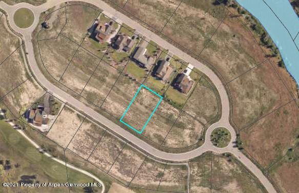 210 Blue Heron Drive Glenwood Springs CO 81601