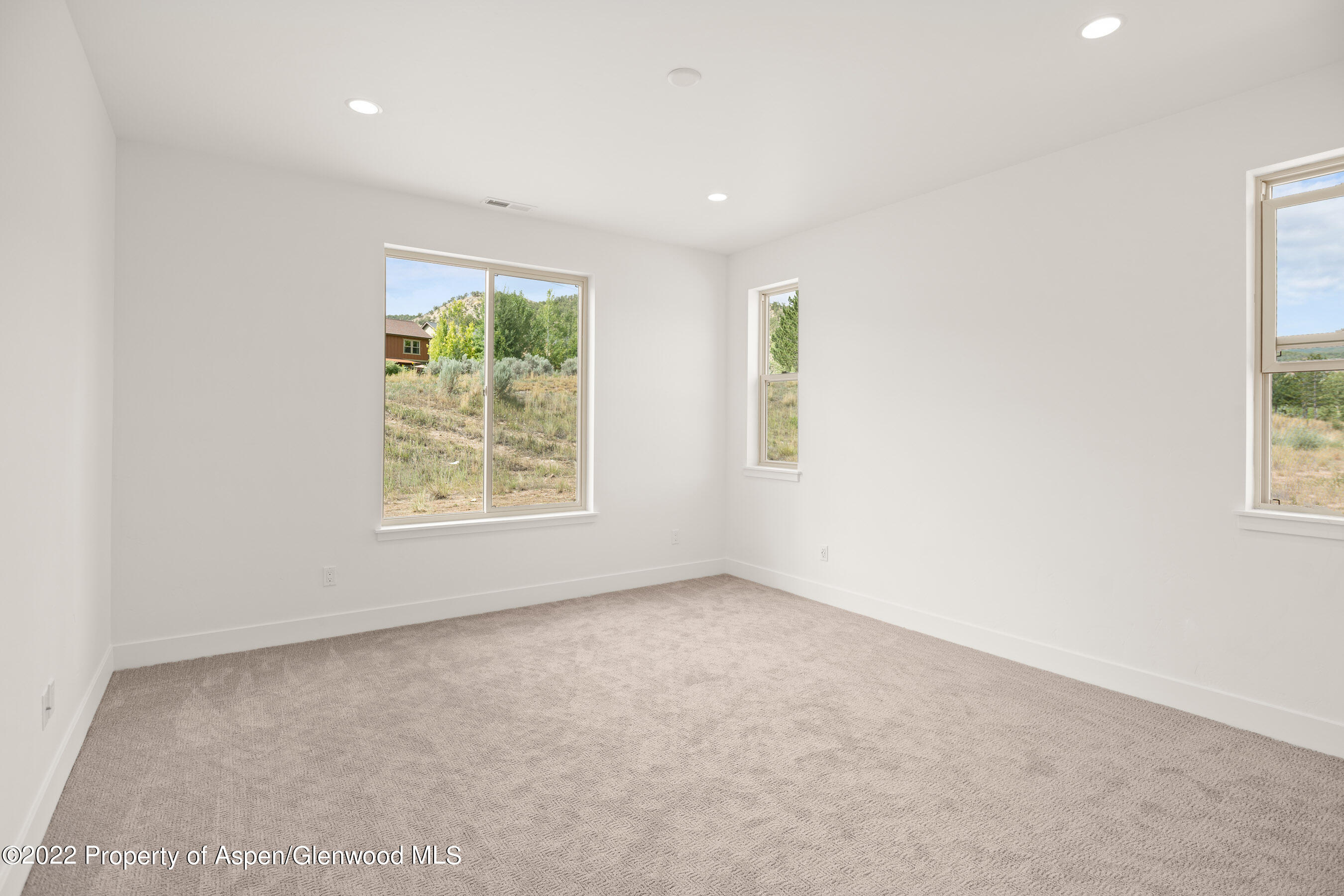 210 Blue Heron Drive Glenwood Springs CO 81601