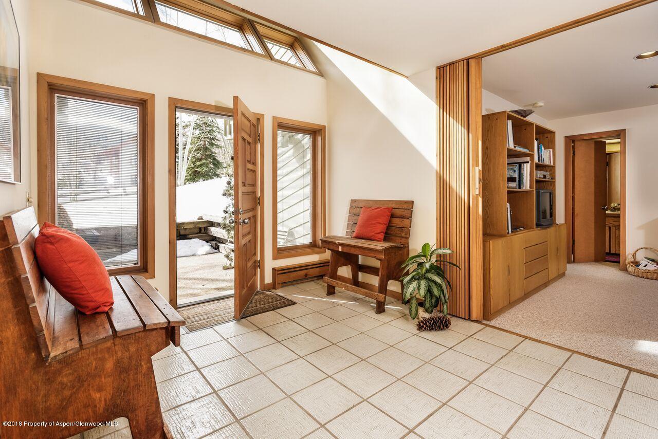 31 Martingale Lane Snowmass Village CO 81615