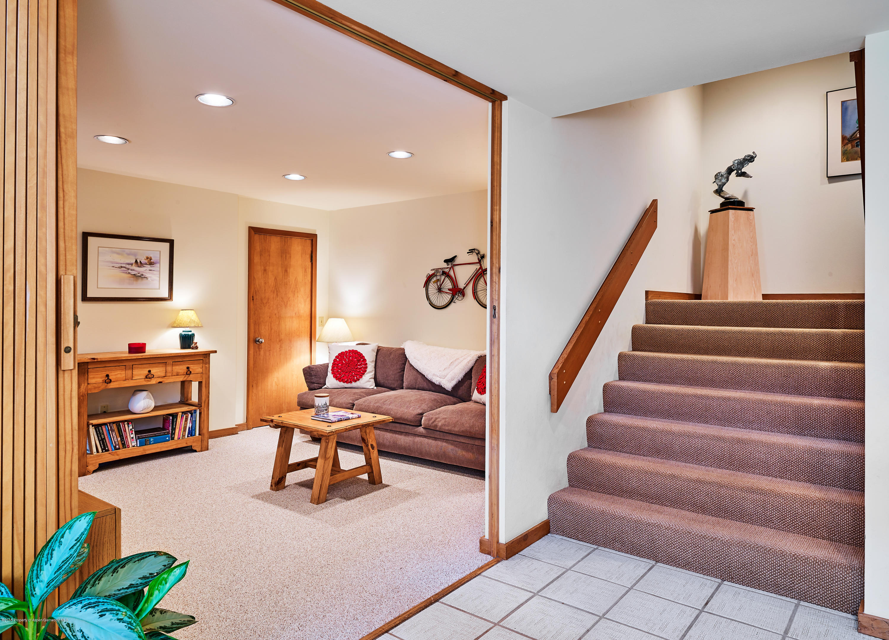 31 Martingale Lane Snowmass Village CO 81615